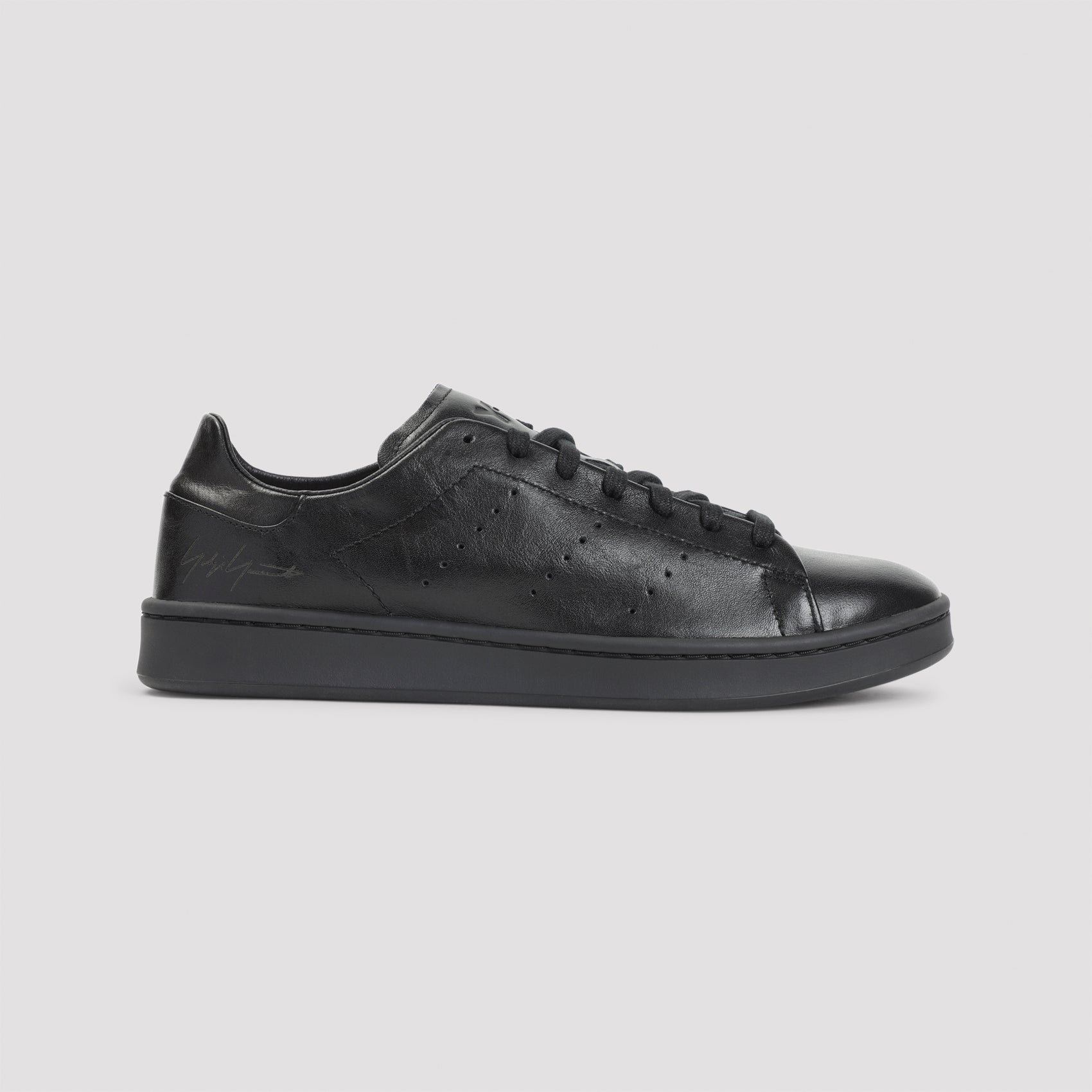Y 3 Men's Stan Smith Sneaker - FW25 Collection