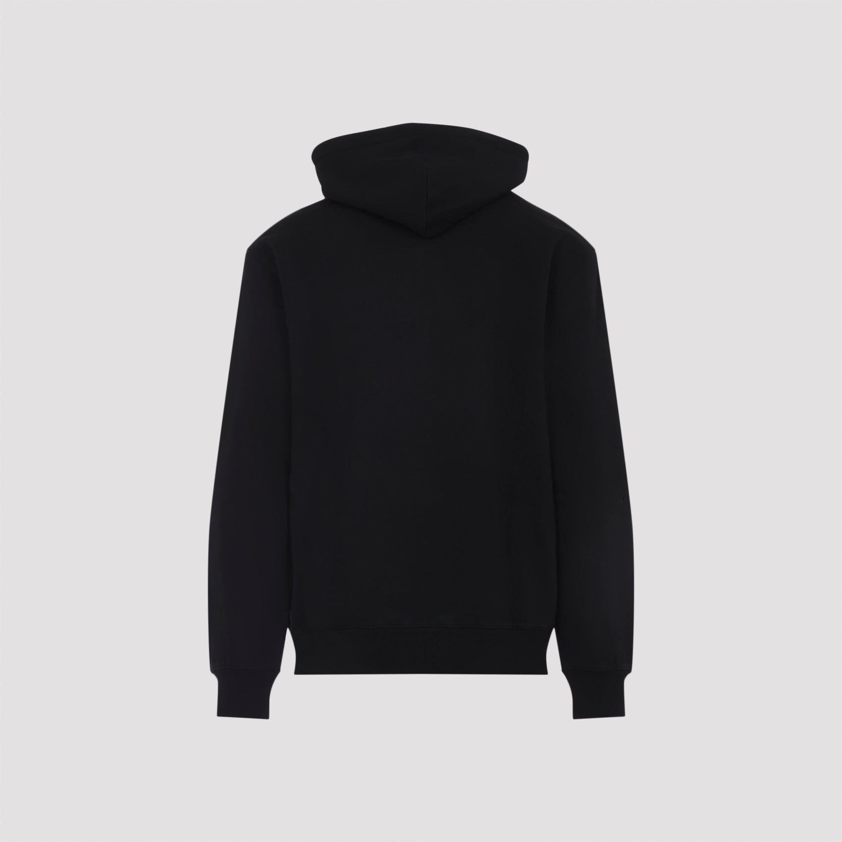 CARHARTT WIP Wild Dog Hooded Sweatshirt