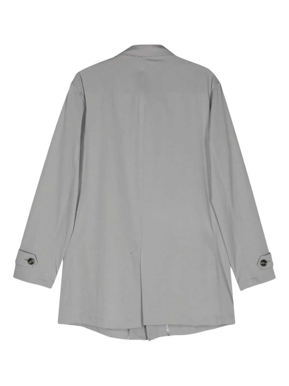 BARBA Napoli Men's Sport Jacket - SS24 Collection