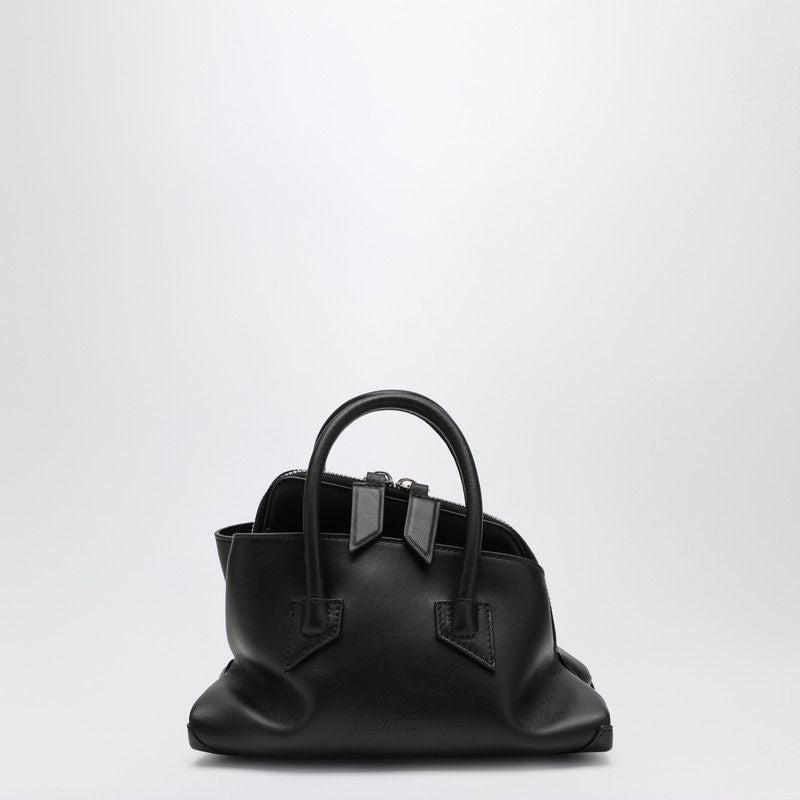 THE ATTICO Leather Handbag