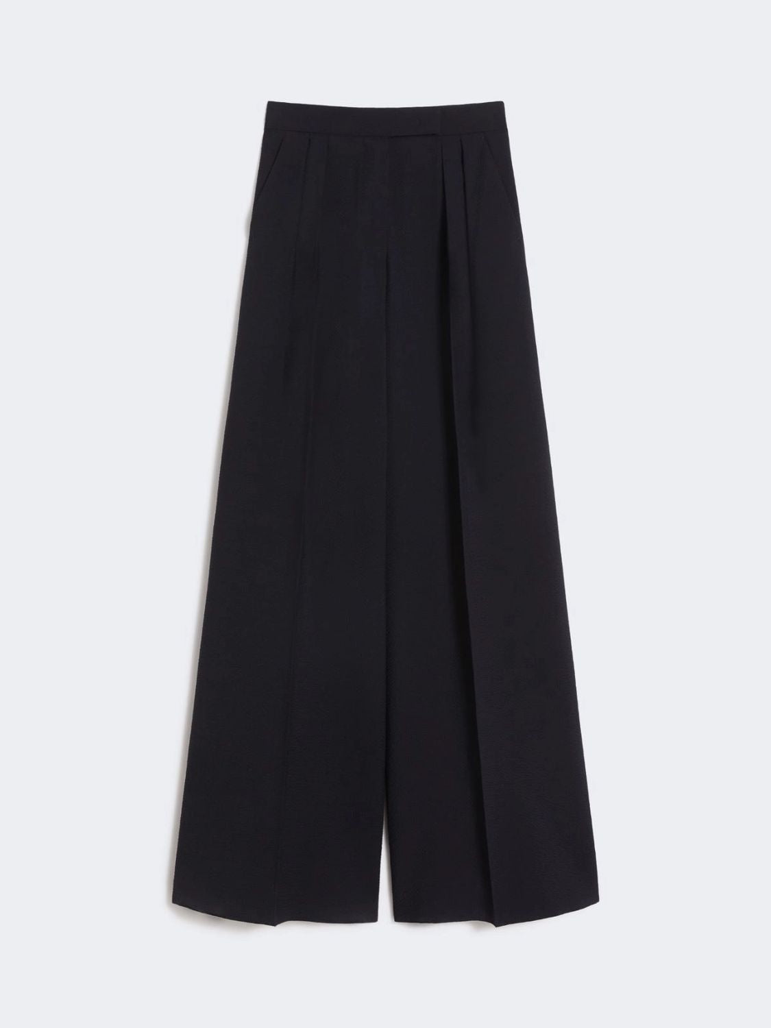 MAX MARA Contemporary Tailored Trouser