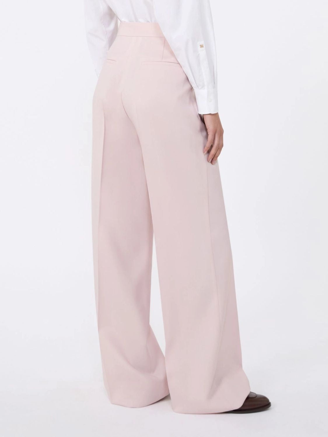 MAX MARA Stylish Women's Trouser