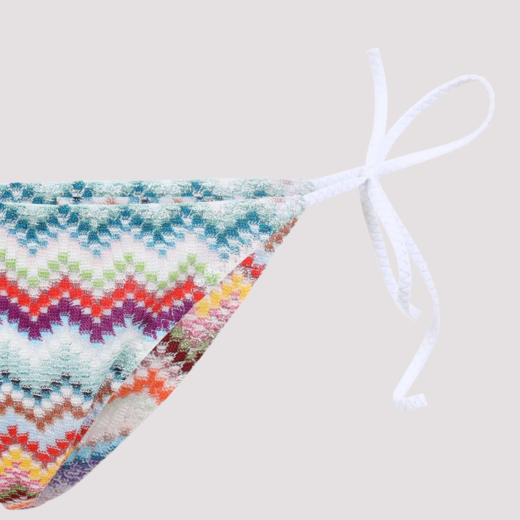 MISSONI Mini Swim Bikini for Men