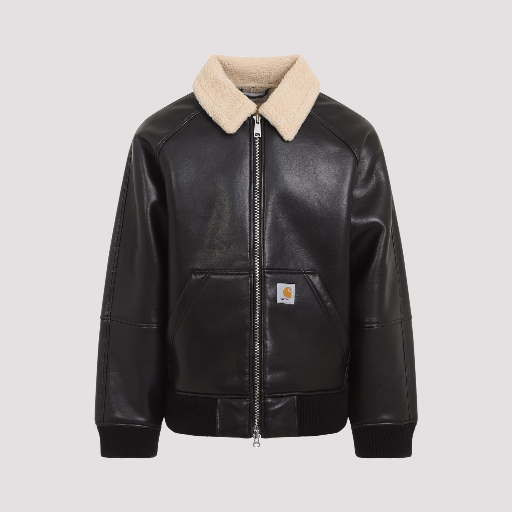 CARHARTT WIP Shepton Jacket for Men - SS26 Edition