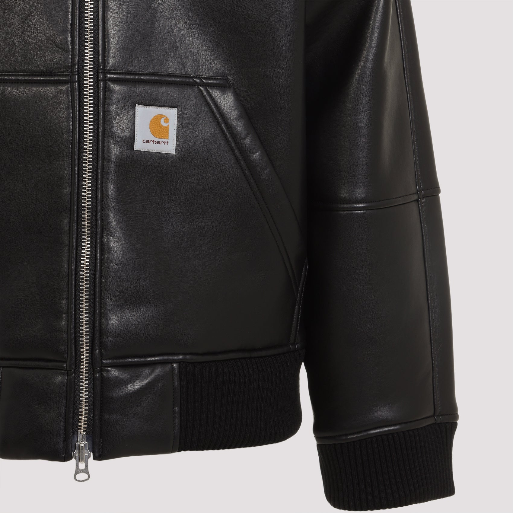 CARHARTT WIP Shepton Jacket for Men - SS26 Edition
