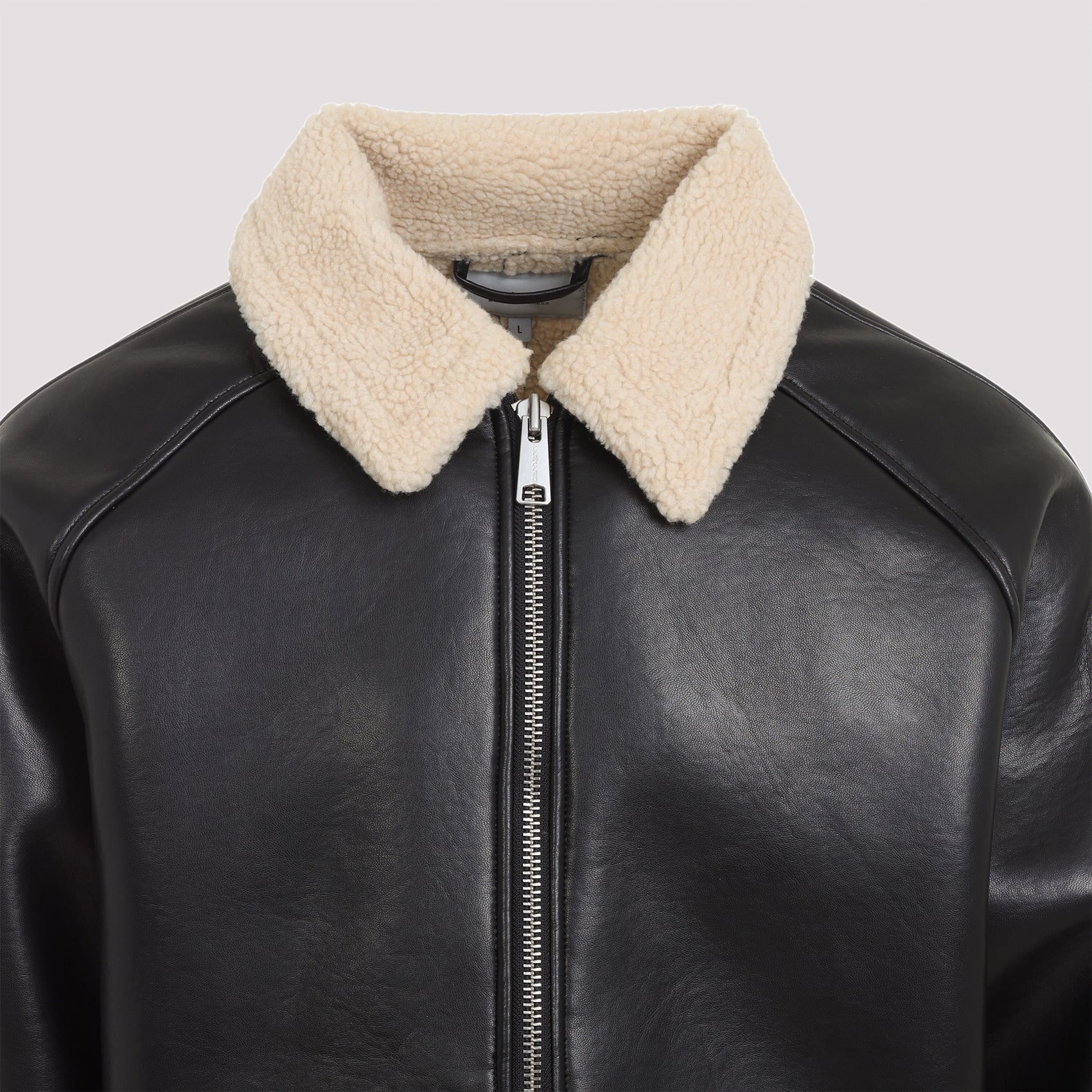 CARHARTT WIP Shepton Jacket for Men - SS26 Edition