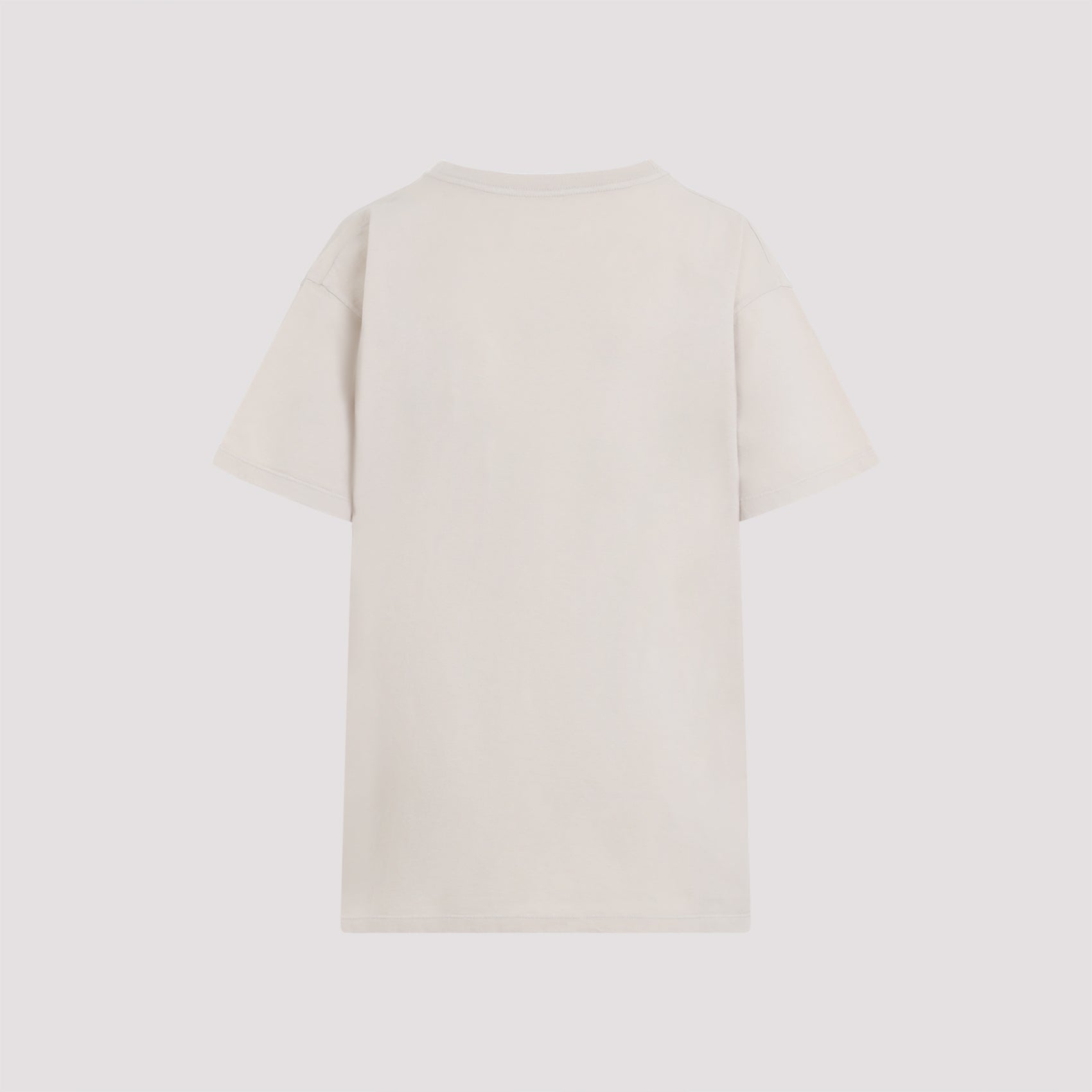 MAISON MARGIELA Essential Men's T-Shirt