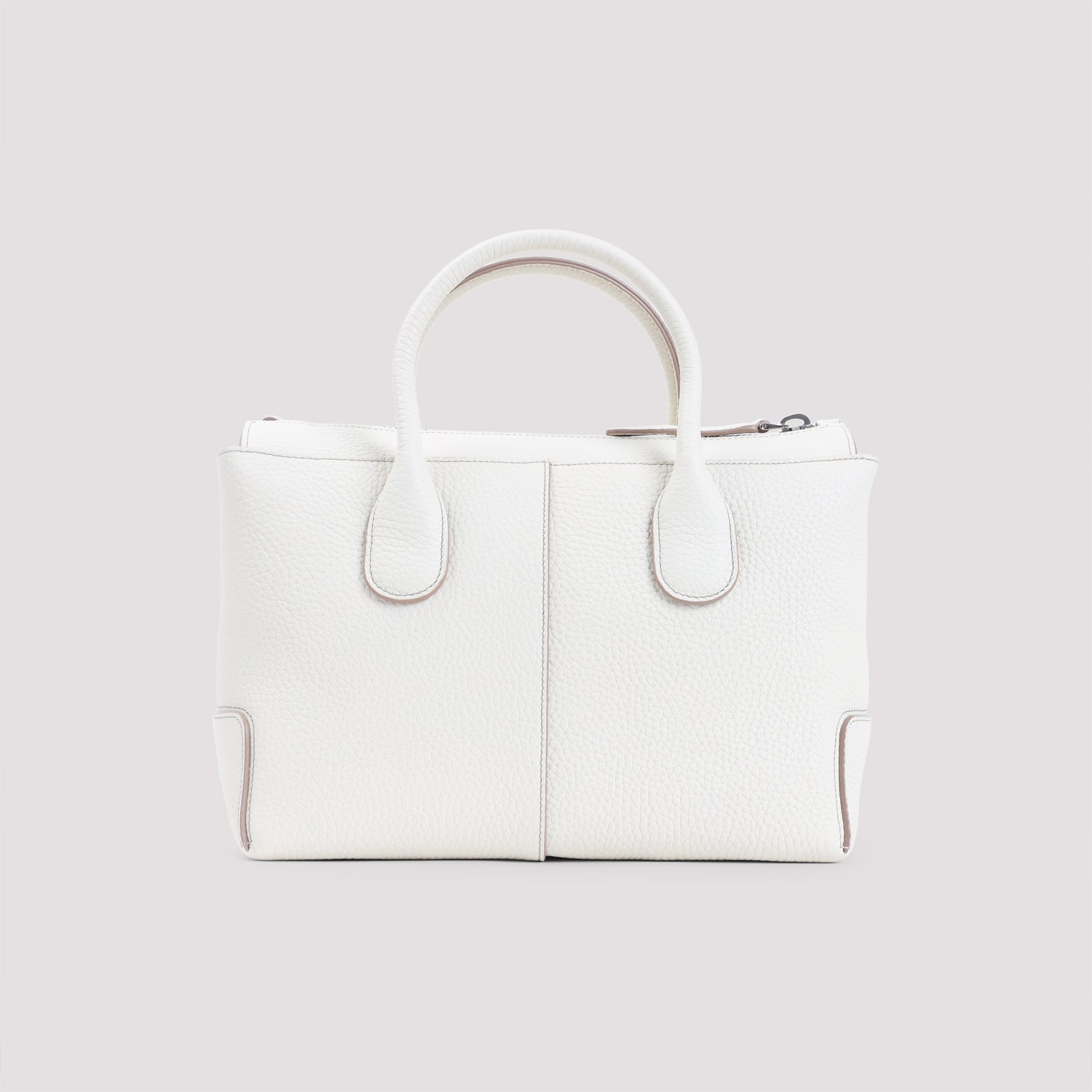 TOD`S Mini Shopping Handbag - Small Size
