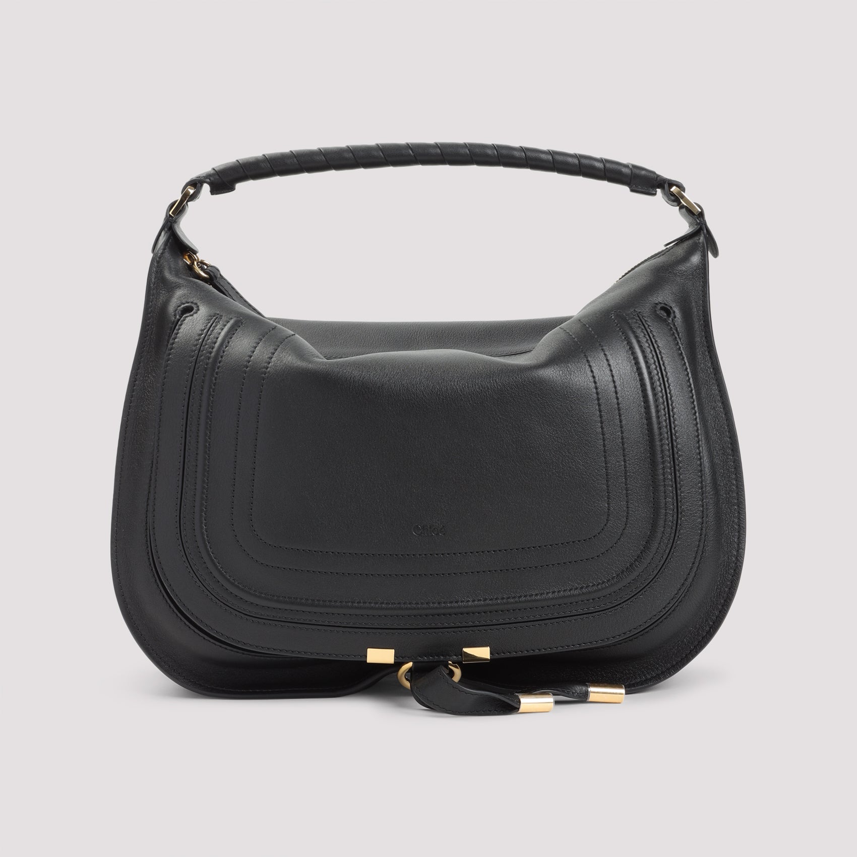 CHLOE Marcie Mini Handbag 37cm x 25cm x 9.5cm