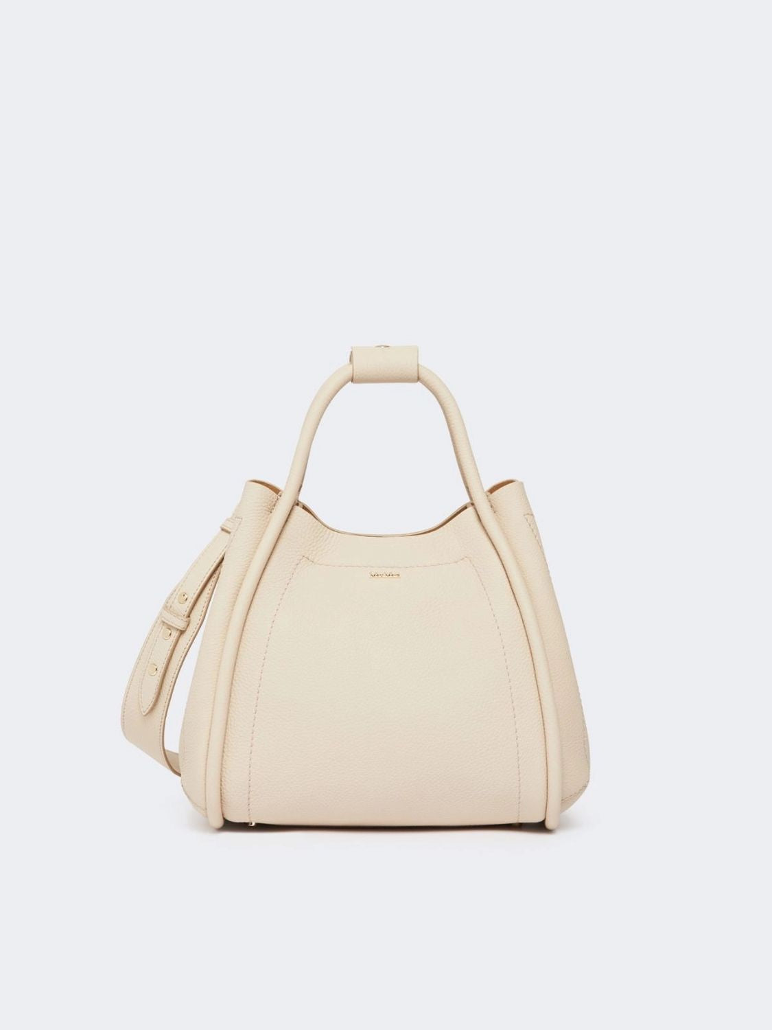 MAX MARA Mini Drum Handbag for Women