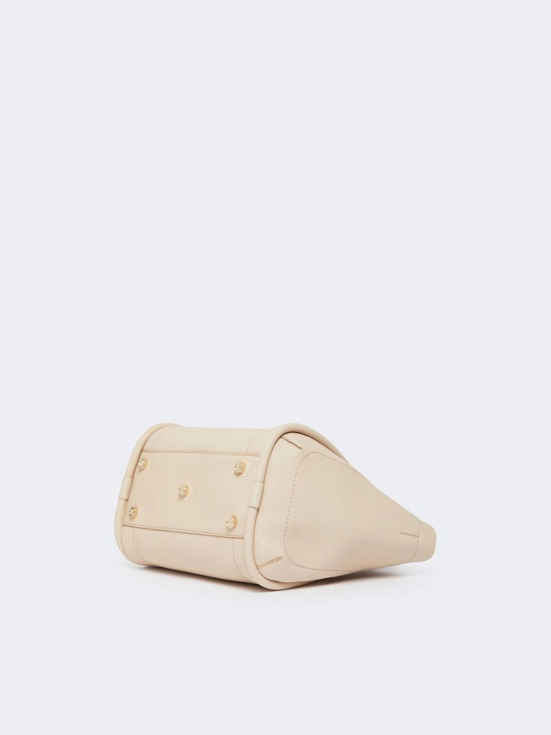 MAX MARA Mini Drum Handbag for Women