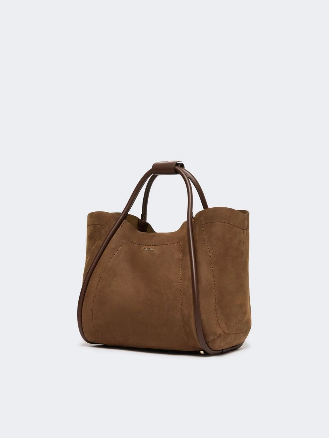 MAX MARA Chic Handbag for Women - Perfect for SS26