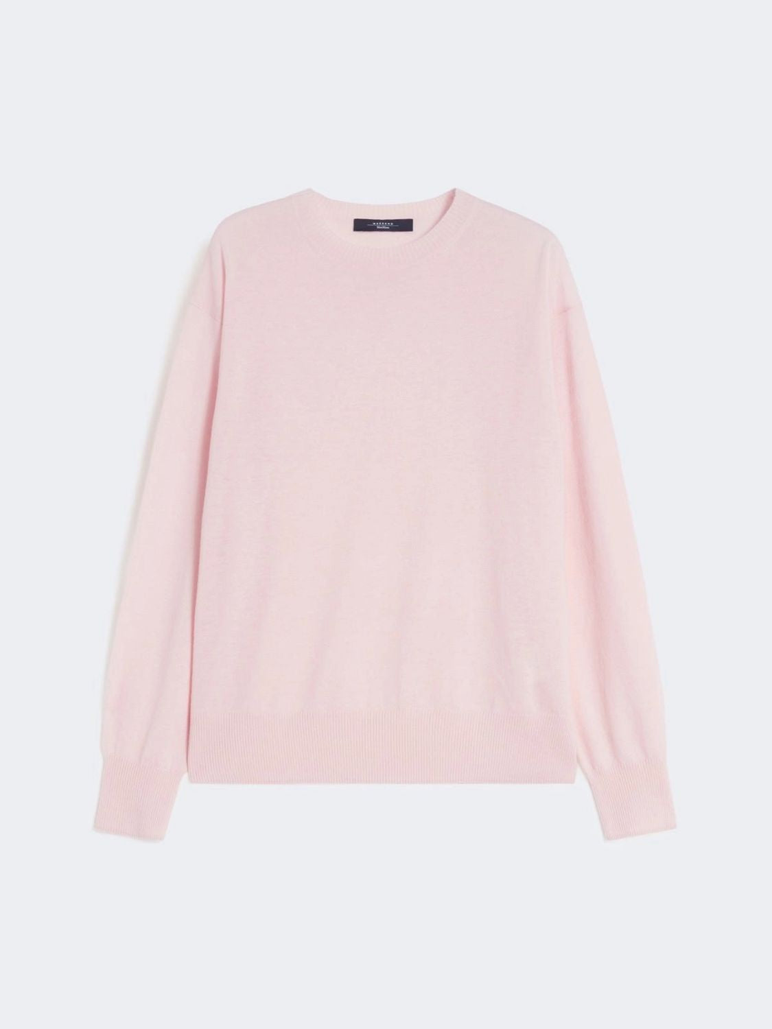 WEEKEND MAX MARA Cozy Weekend Sweater for Women
