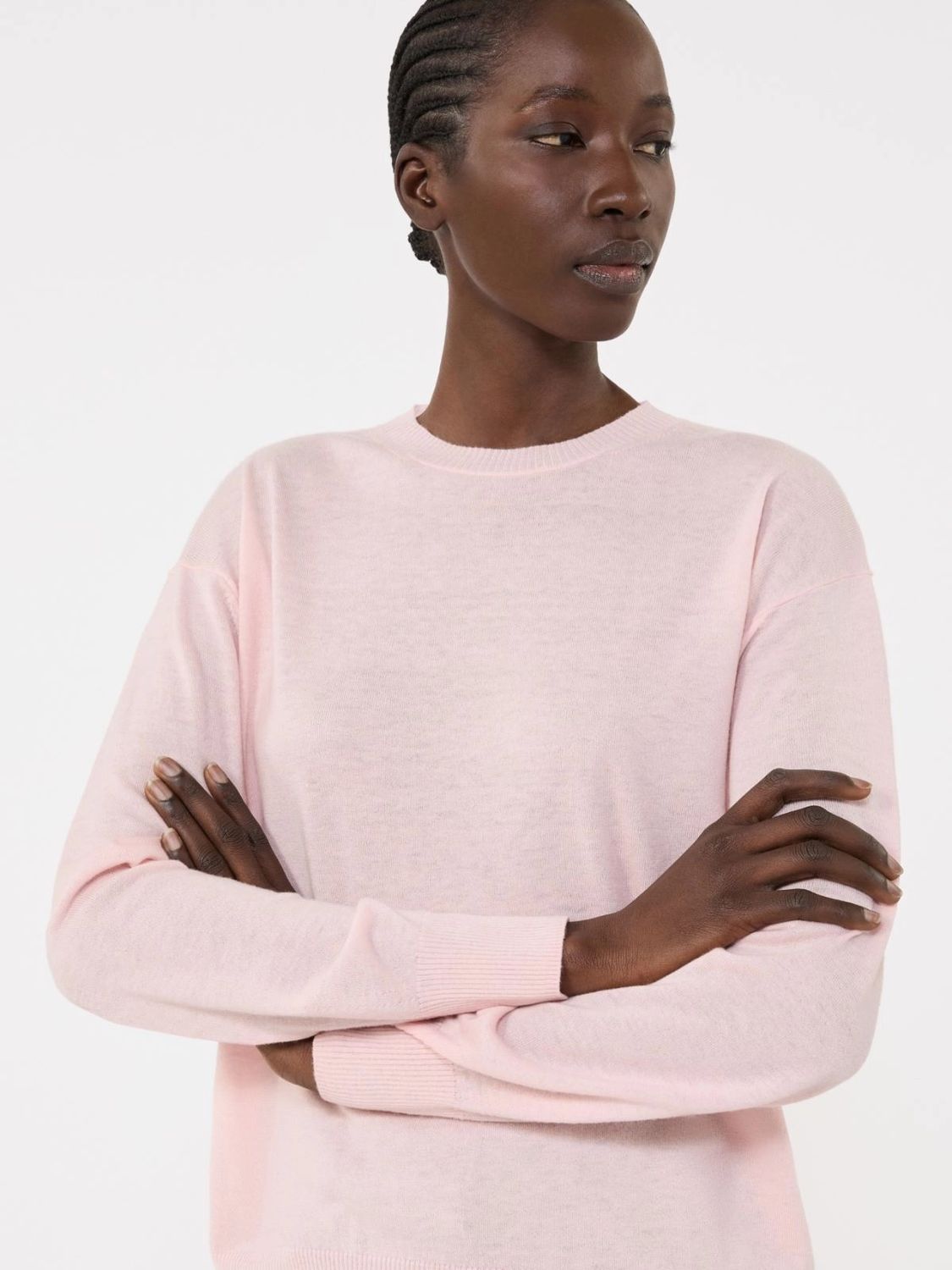 WEEKEND MAX MARA Cozy Weekend Sweater for Women