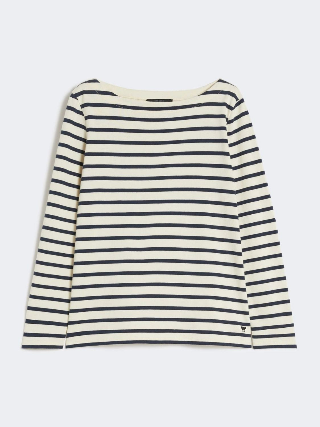 WEEKEND MAX MARA Mini Body Top for Women
