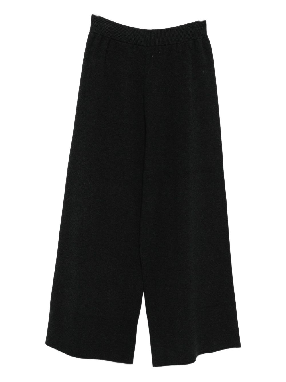 ALYSI Wide Leg Trousers for Women