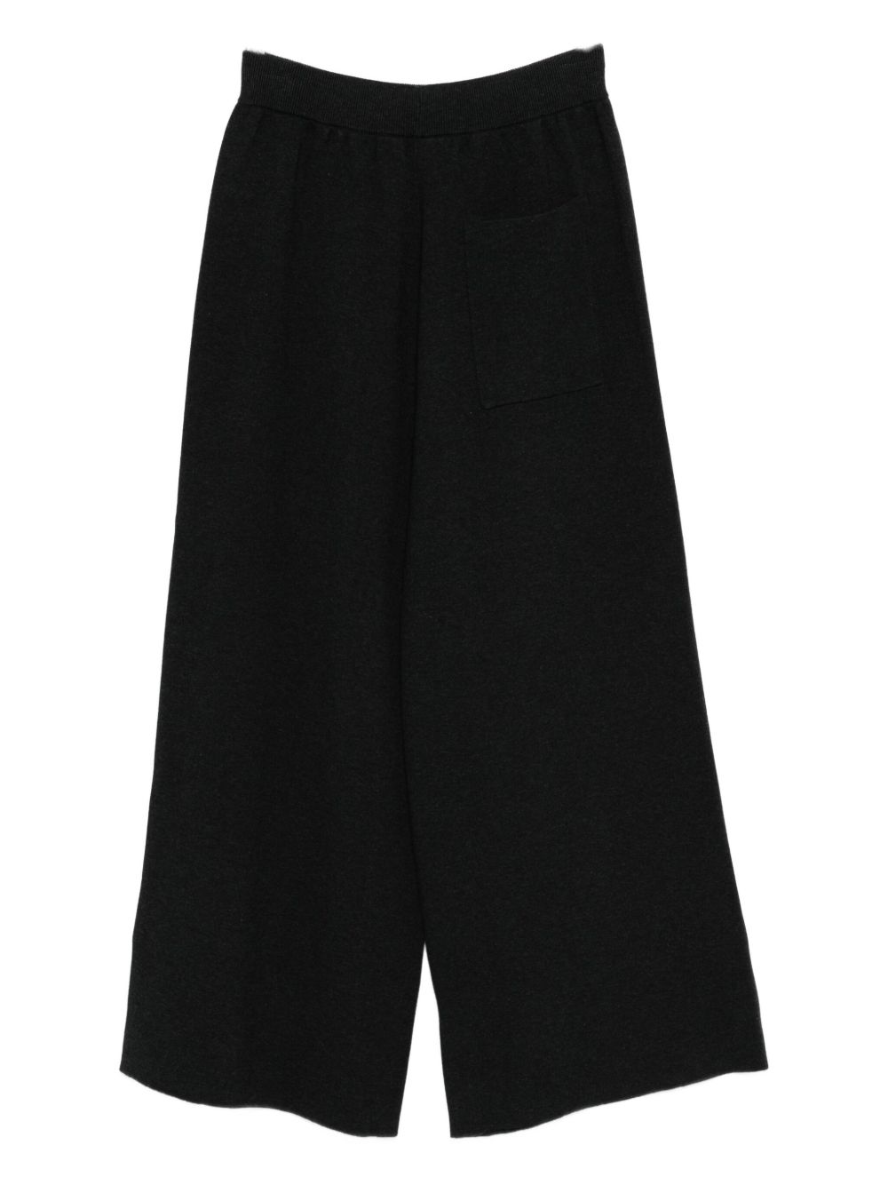 ALYSI Wide Leg Trousers for Women