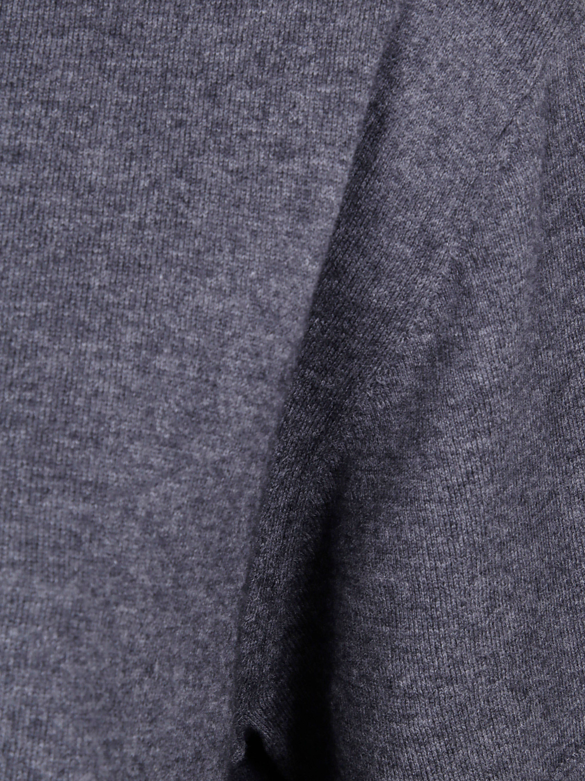 EXTREME CASHMERE Cashmere Cuba Top - Women's FW25 Collection