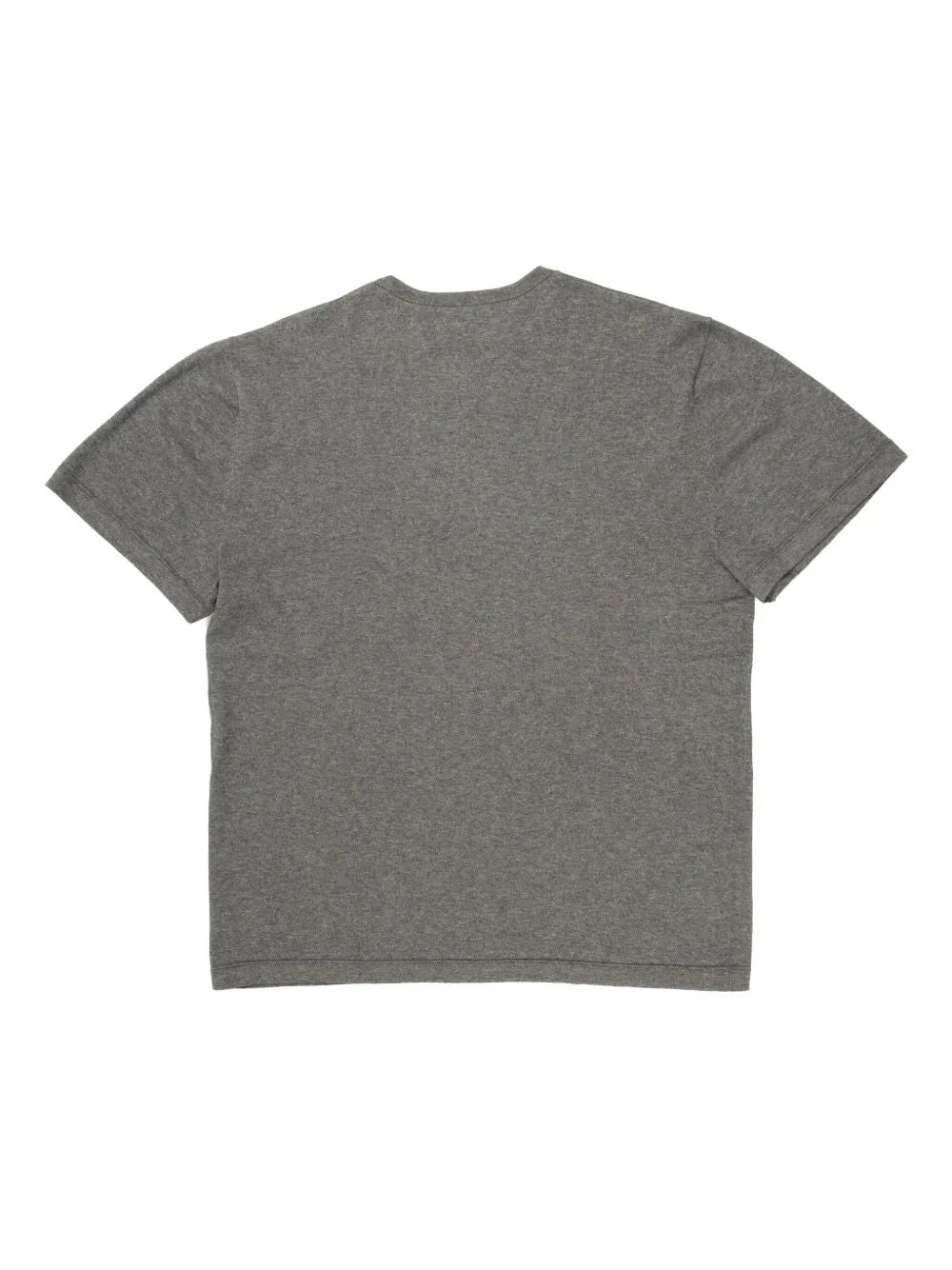 EXTREME CASHMERE Men's Cashmere Blend Top