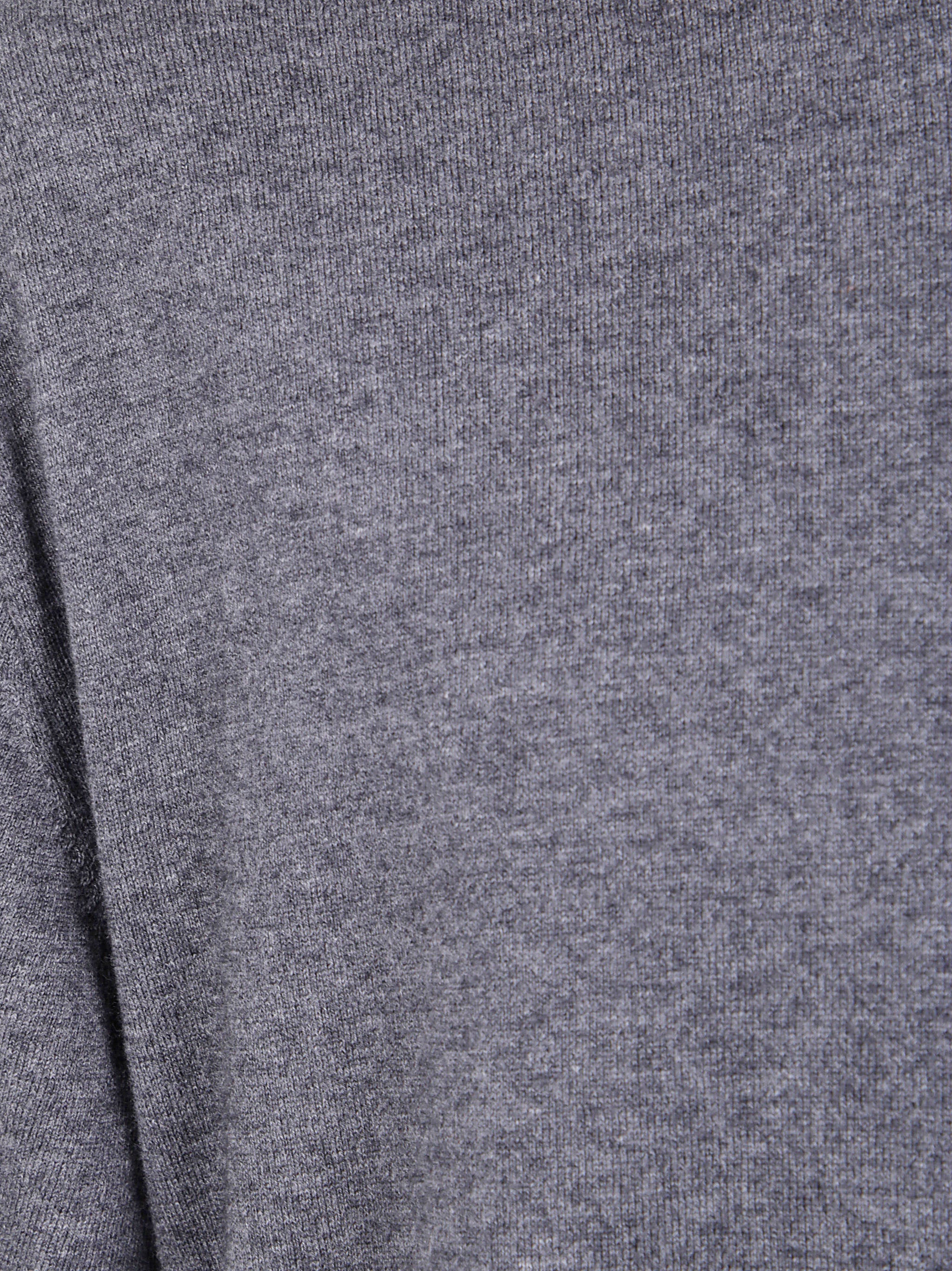 EXTREME CASHMERE Men's Cashmere Blend Top