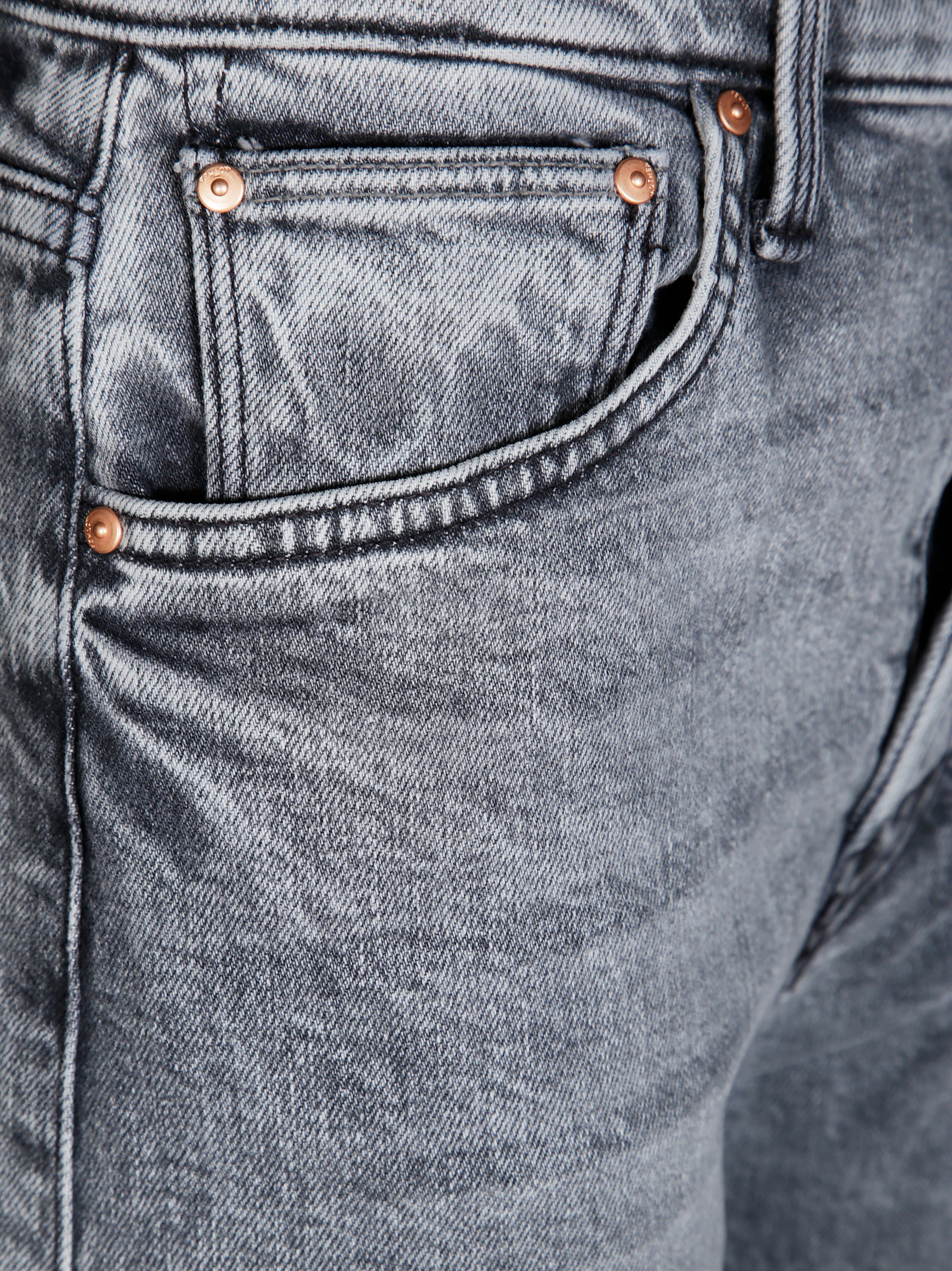 MOTHER The Ditcher Roller Sneak - Men's Sneaker