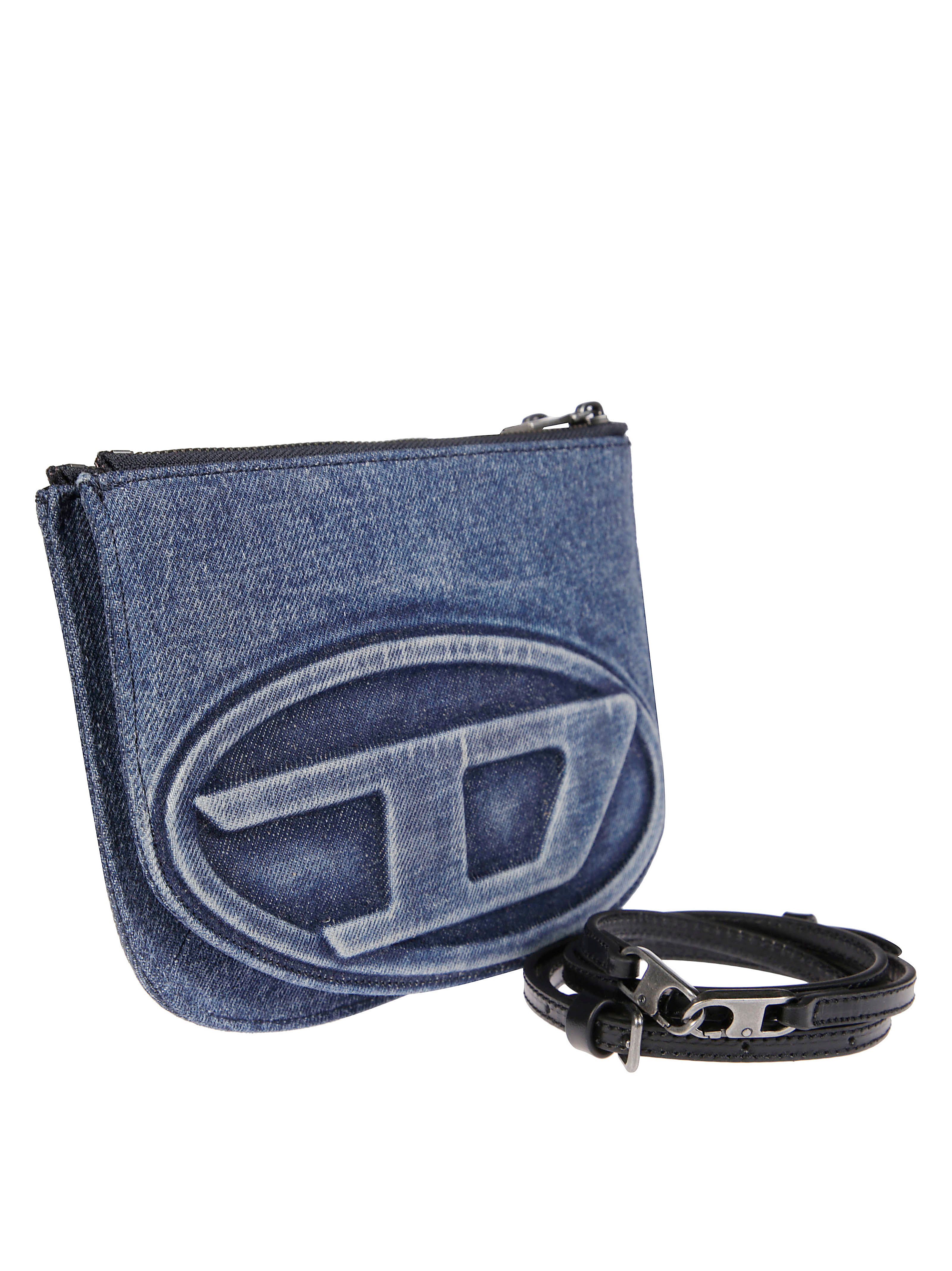 DIESEL Mini Shoulder Bag