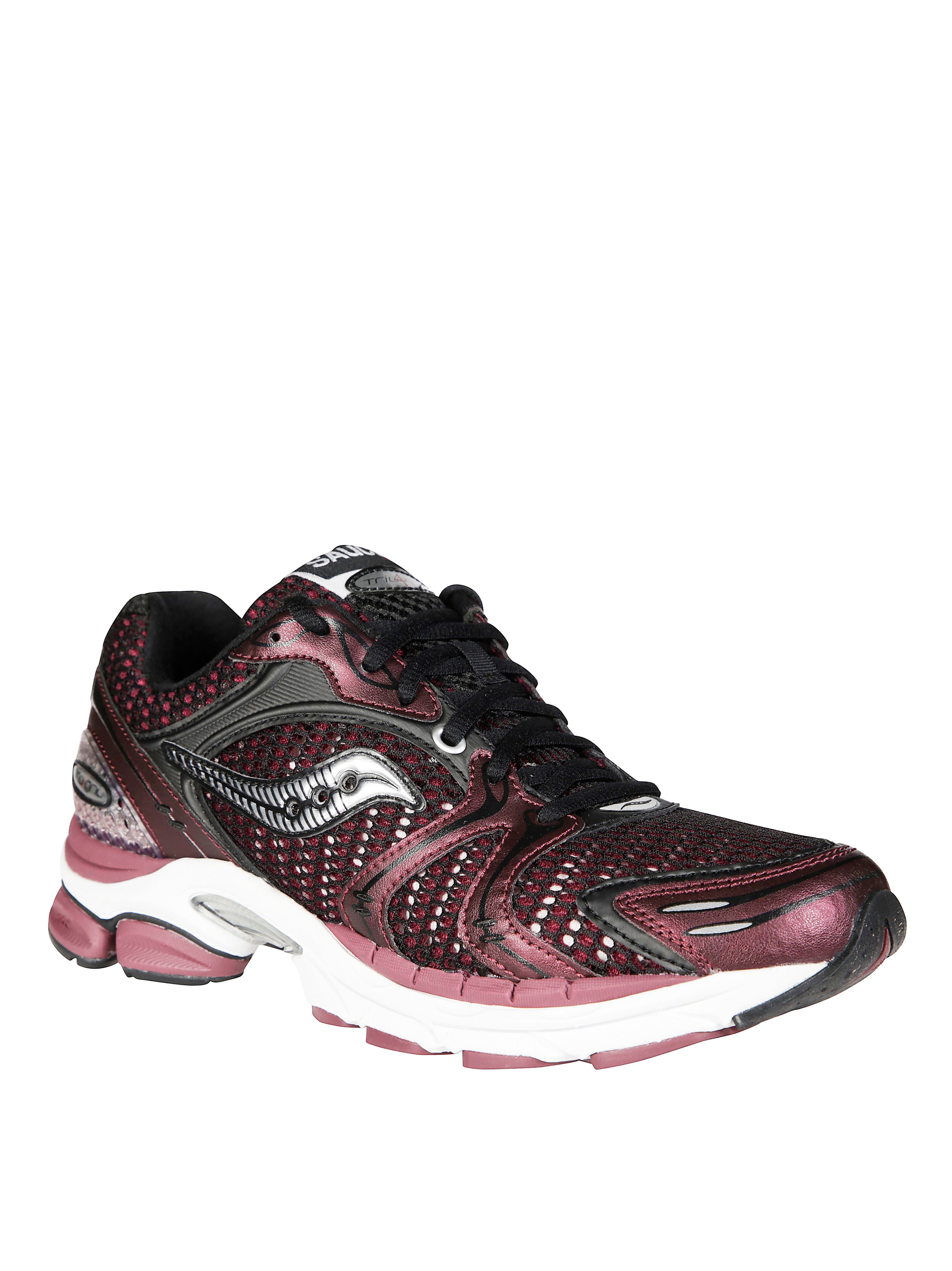 SAUCONY Women's Classic Sneaker - FW25