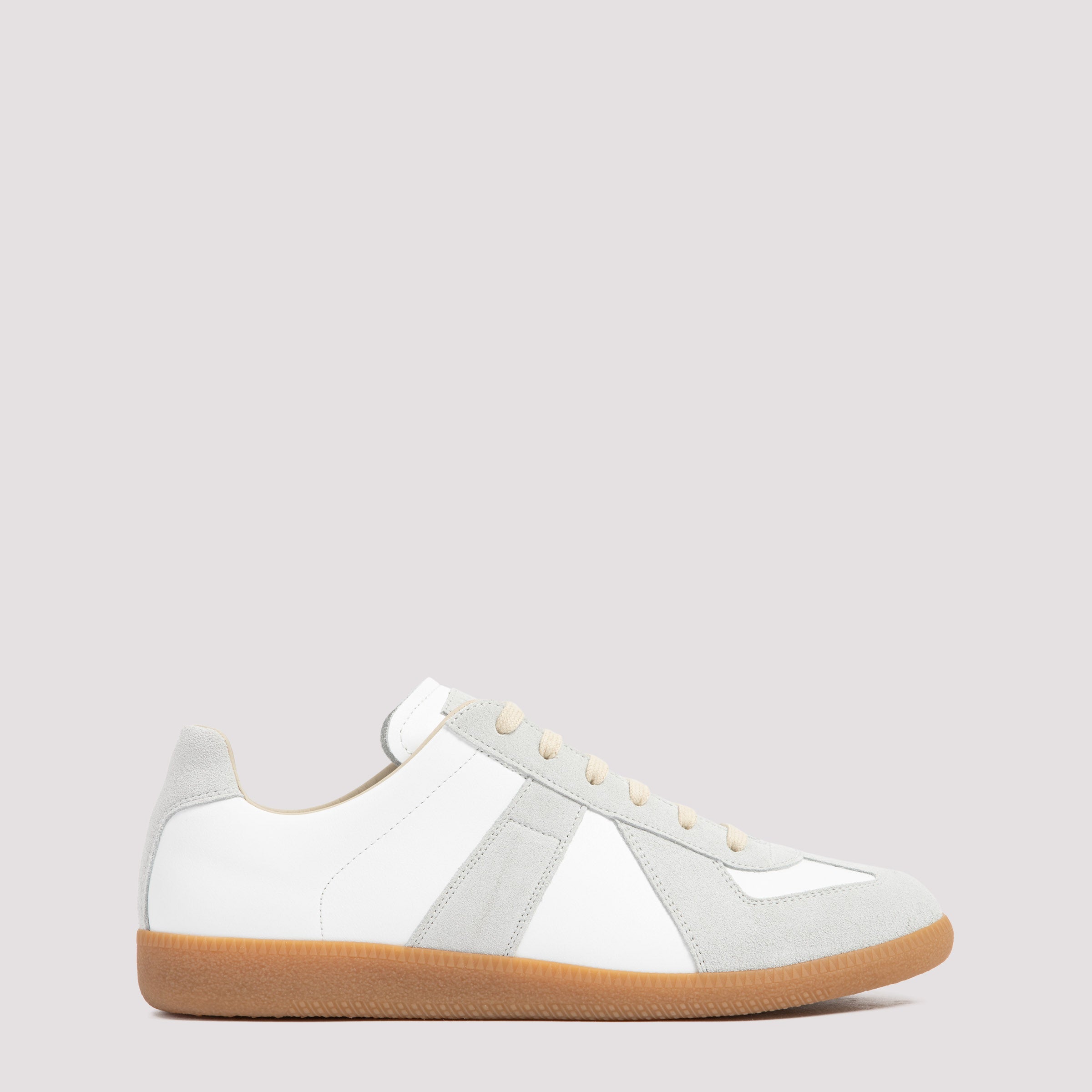 MAISON MARGIELA Replica Sneaker for Men - FW25