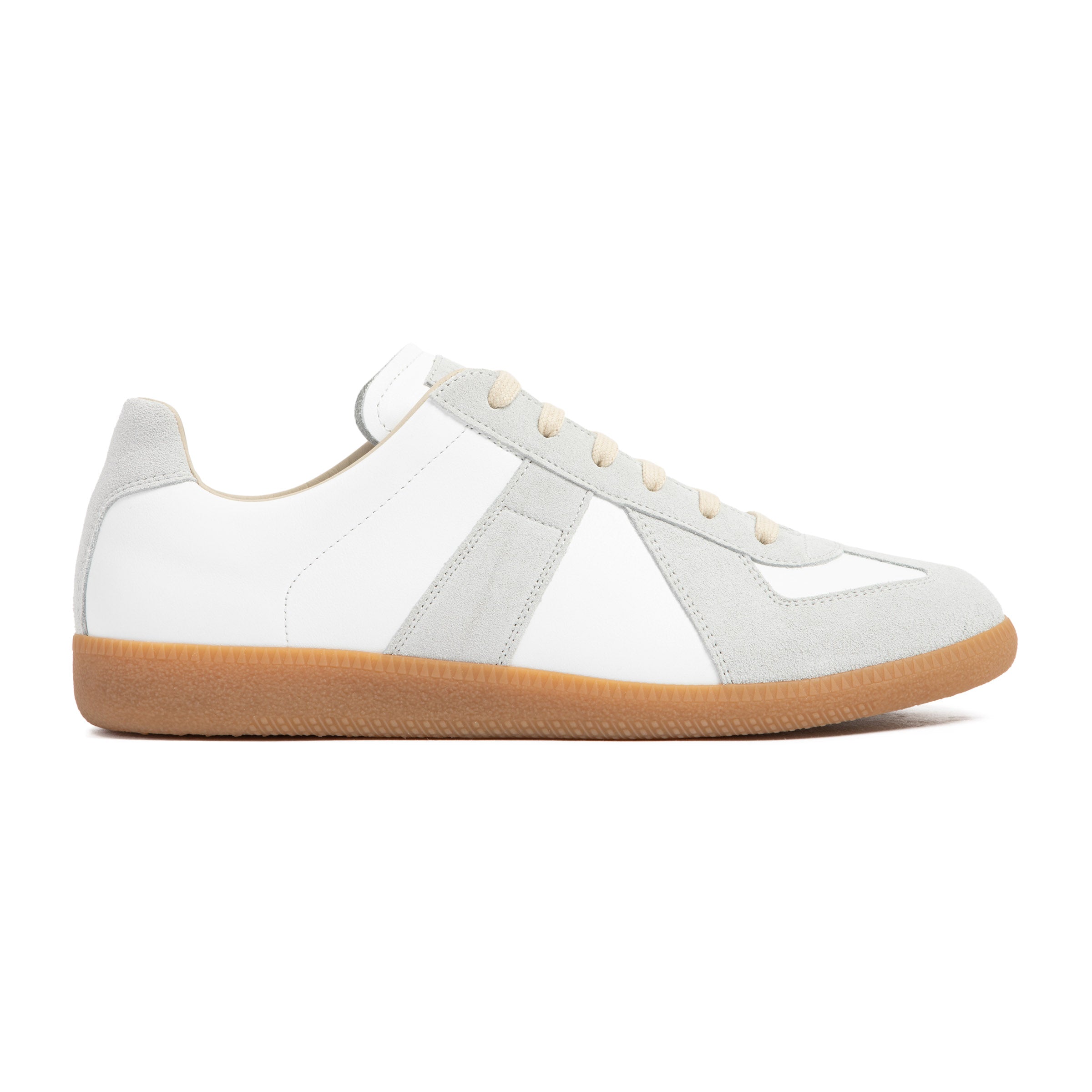MAISON MARGIELA Replica Sneaker for Men - FW25