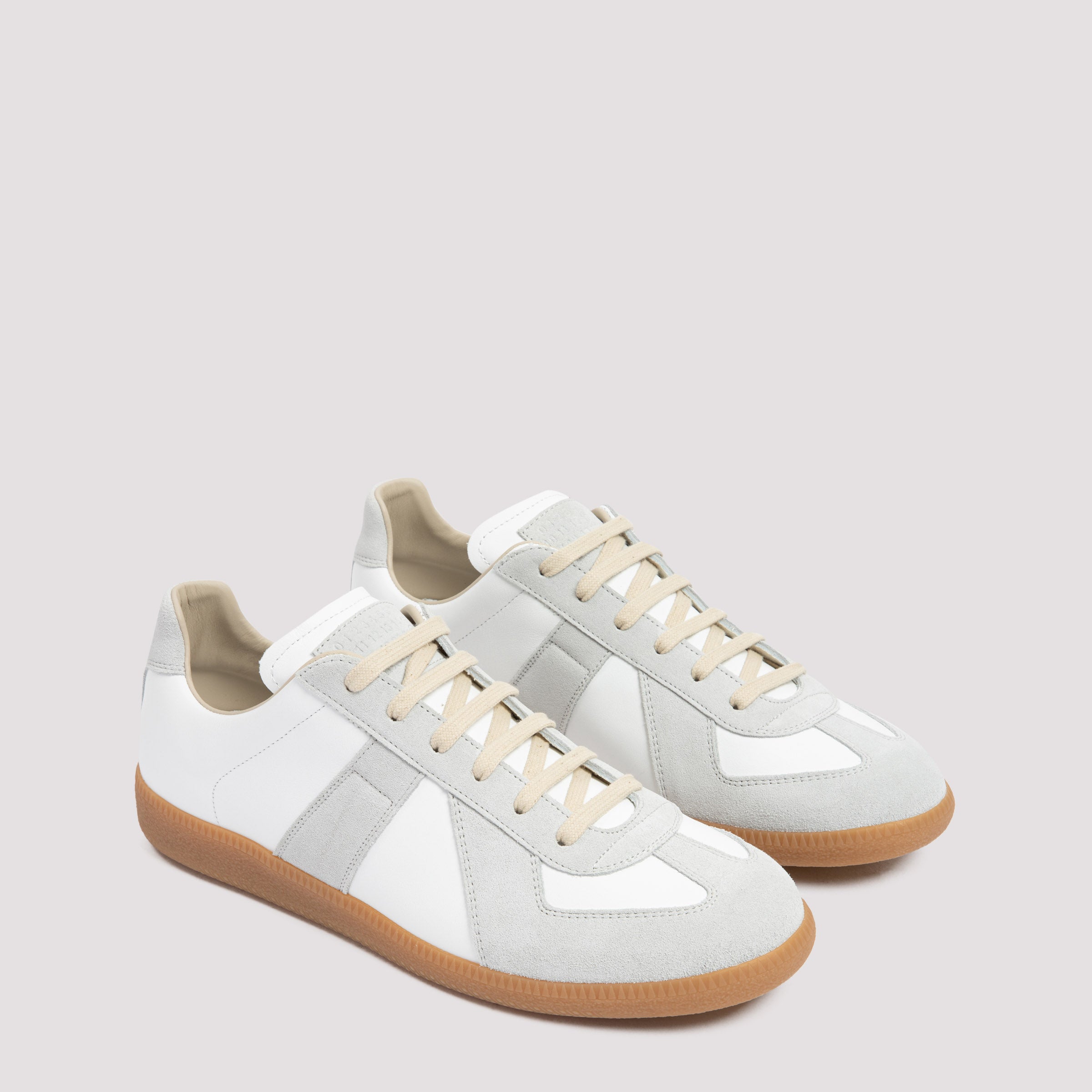 MAISON MARGIELA Replica Sneaker for Men - FW25