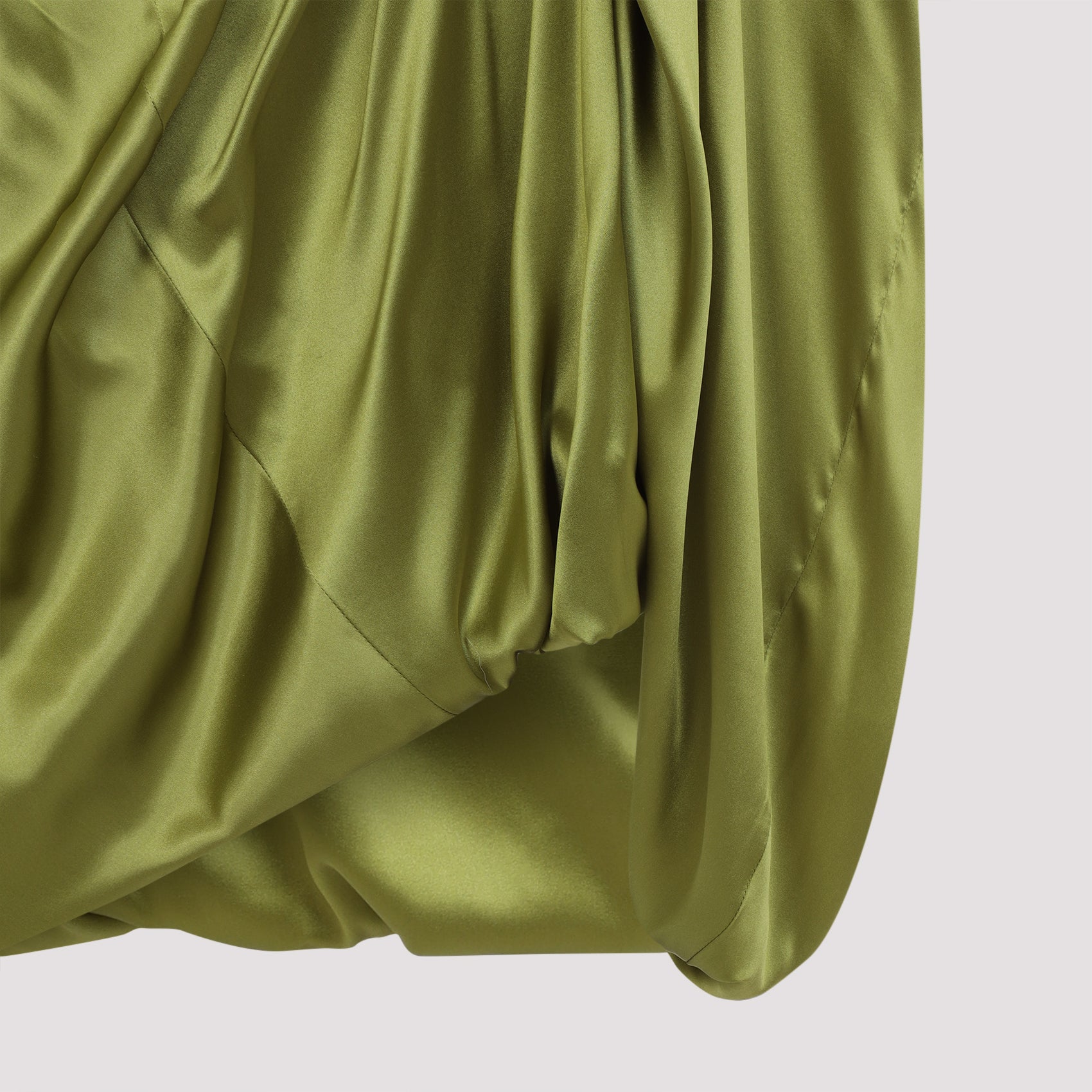 DRIES VAN NOTEN Dalant Midi Dress