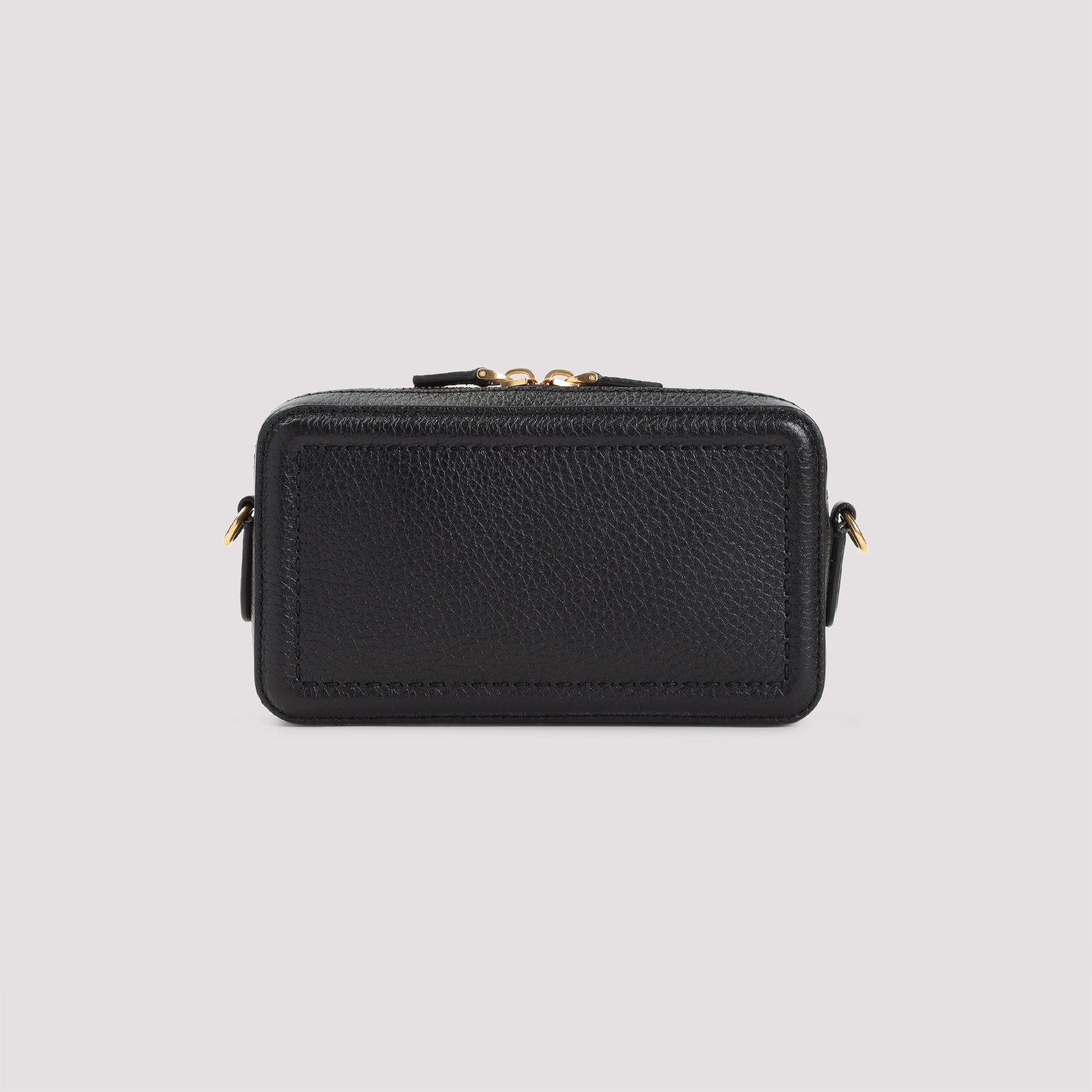 VALENTINO GARAVANI Mini Camera Case