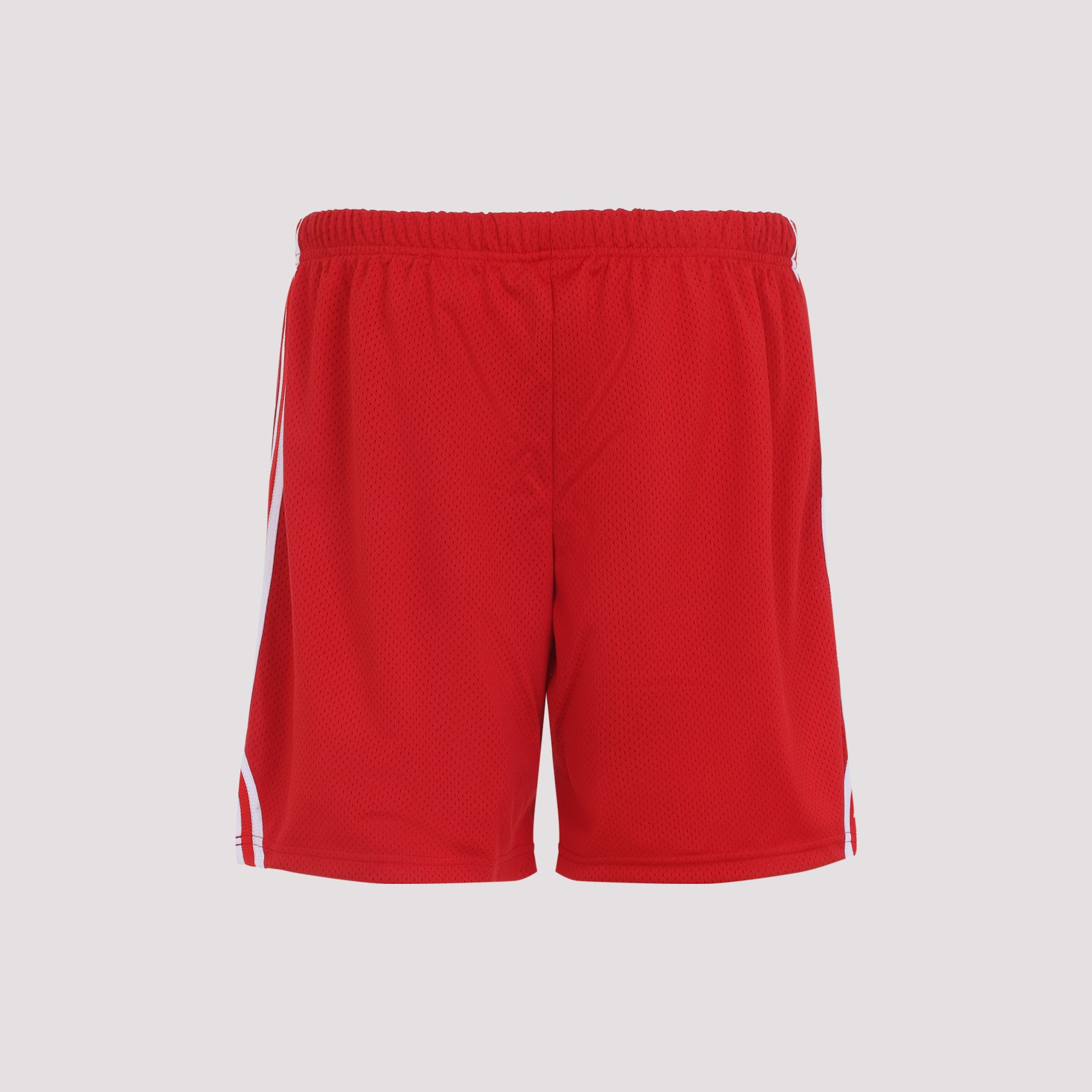 GALLERY DEPT. Venice Court Mini Shorts for Men