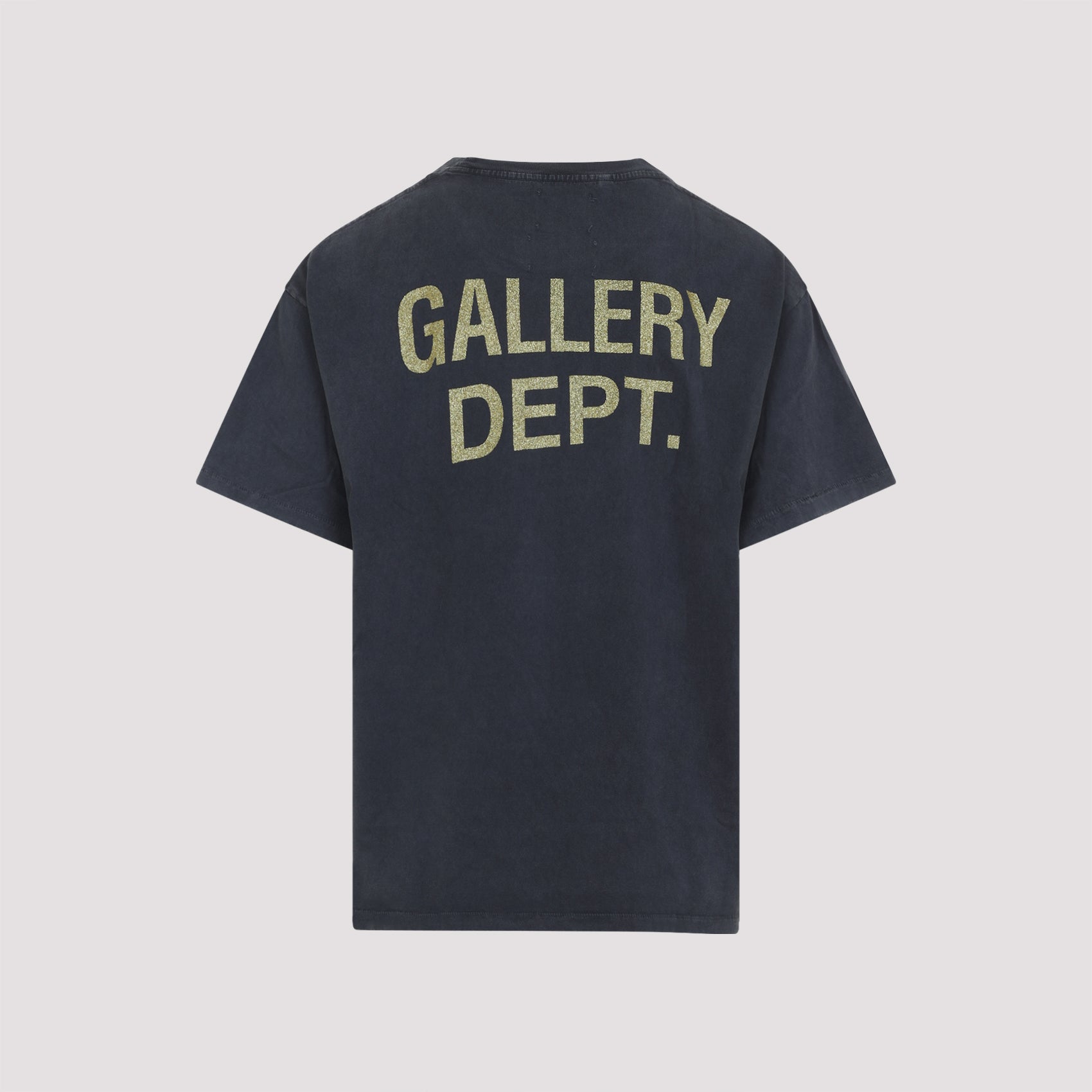 GALLERY DEPT. See No Evil T-Shirt - SS26 for Men