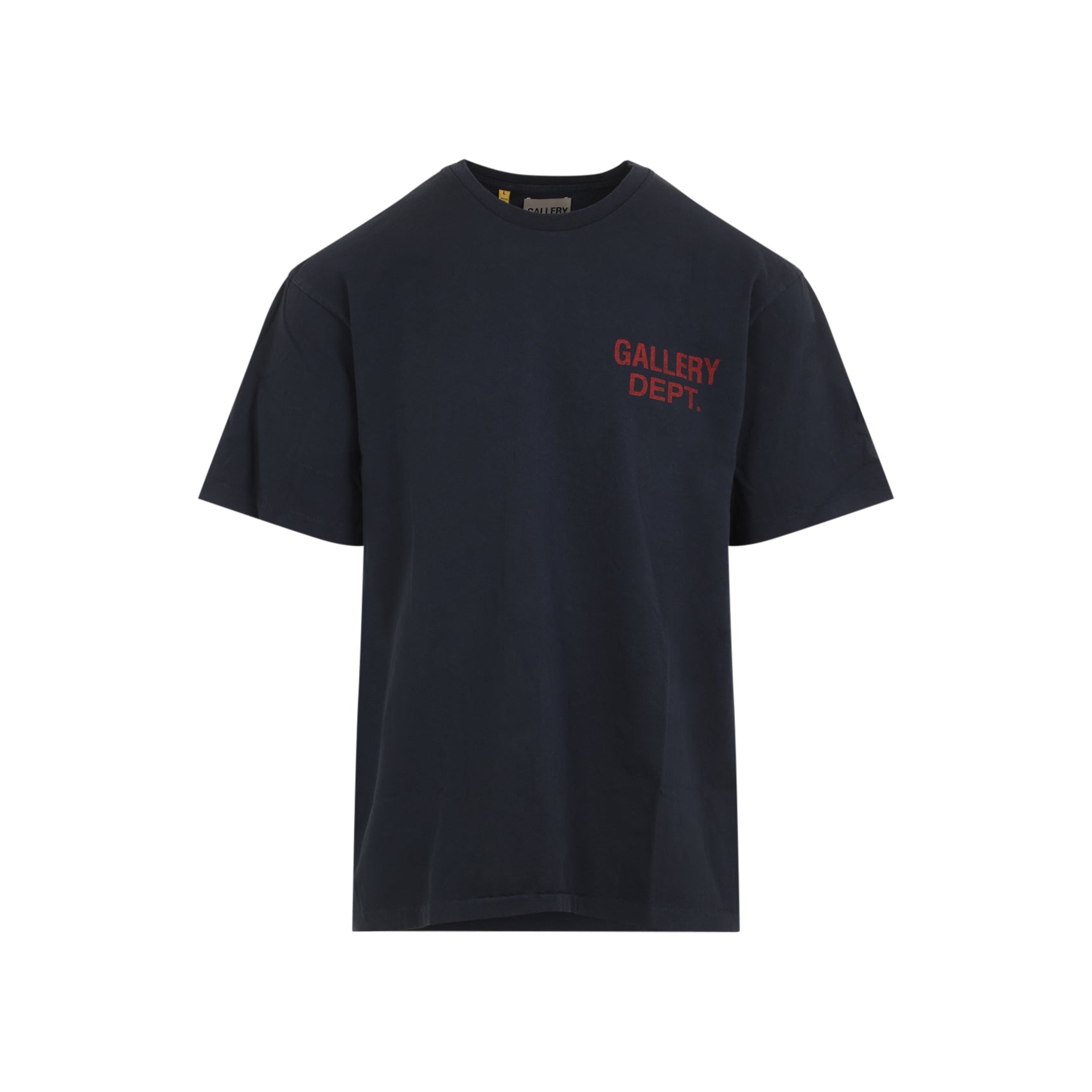 GALLERY DEPT. Souvenir Tee - Medium