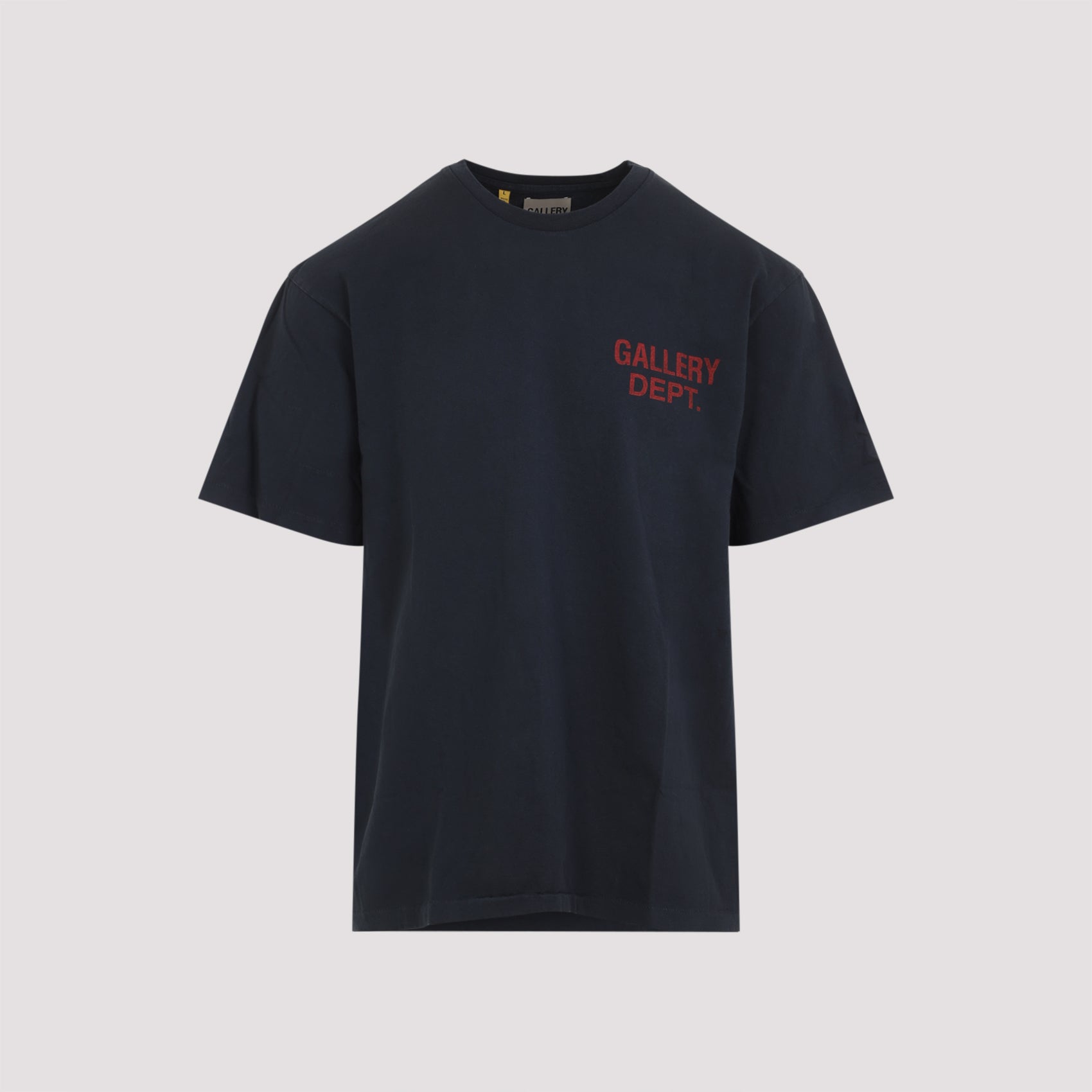 GALLERY DEPT. Souvenir Tee - Medium