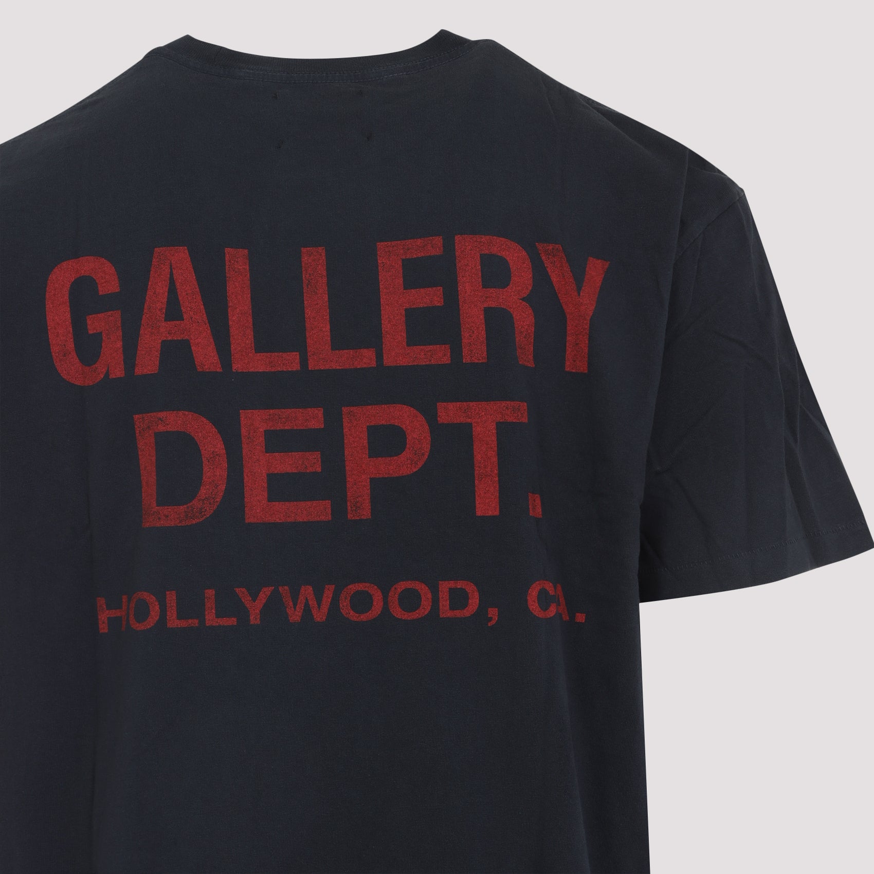 GALLERY DEPT. Souvenir Tee - Medium