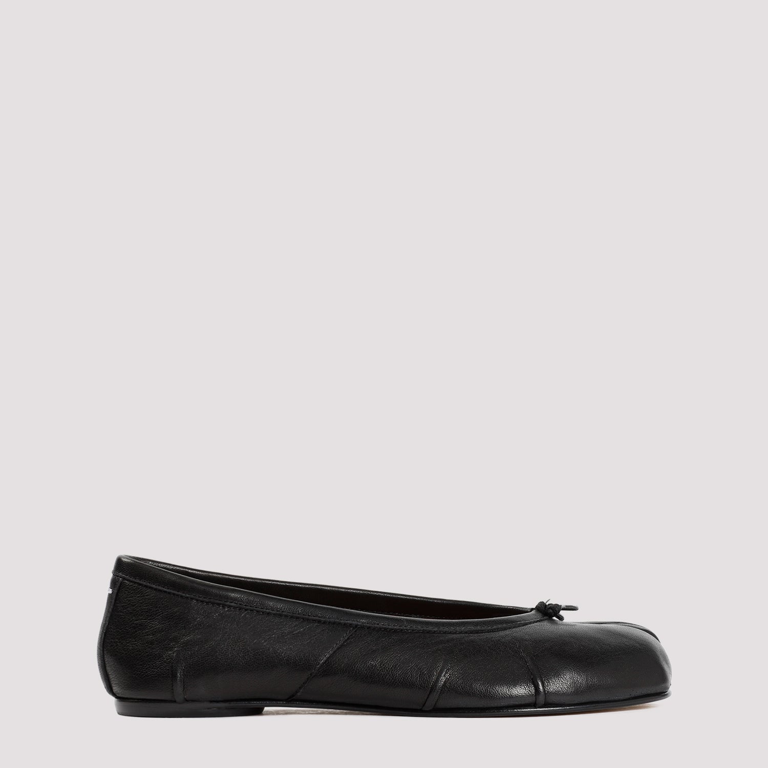 MAISON MARGIELA Tabi Ballerina Shoes for Men