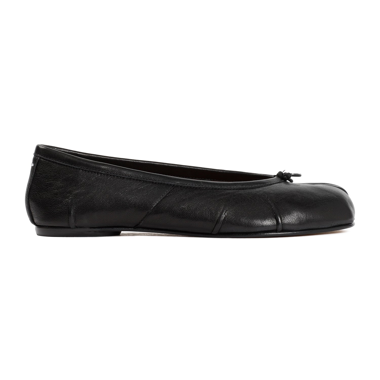 MAISON MARGIELA Tabi Ballerina Shoes for Men