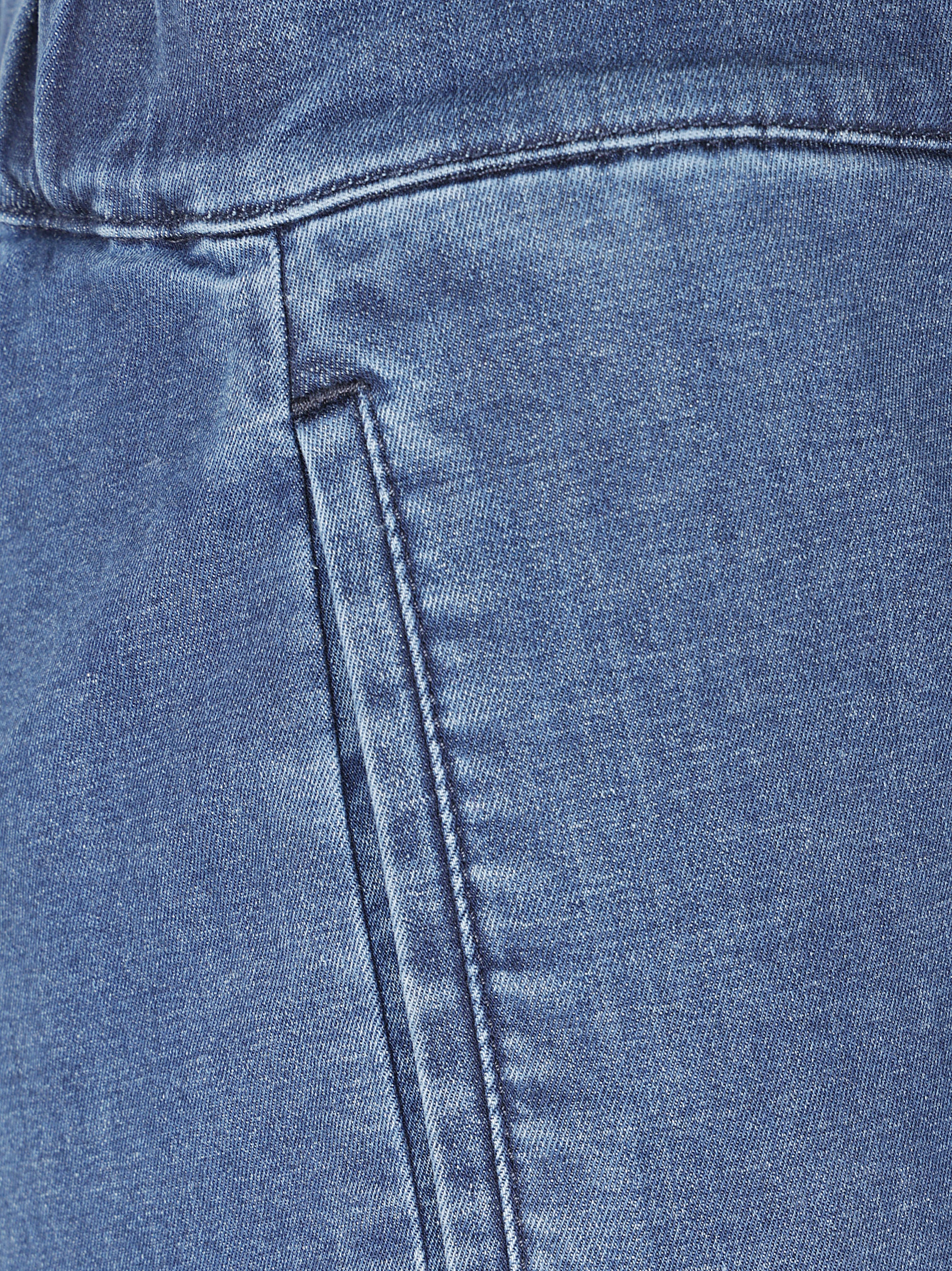 CIGALAS Relaxed Wide Leg Jeans for Women - SS25 Collection