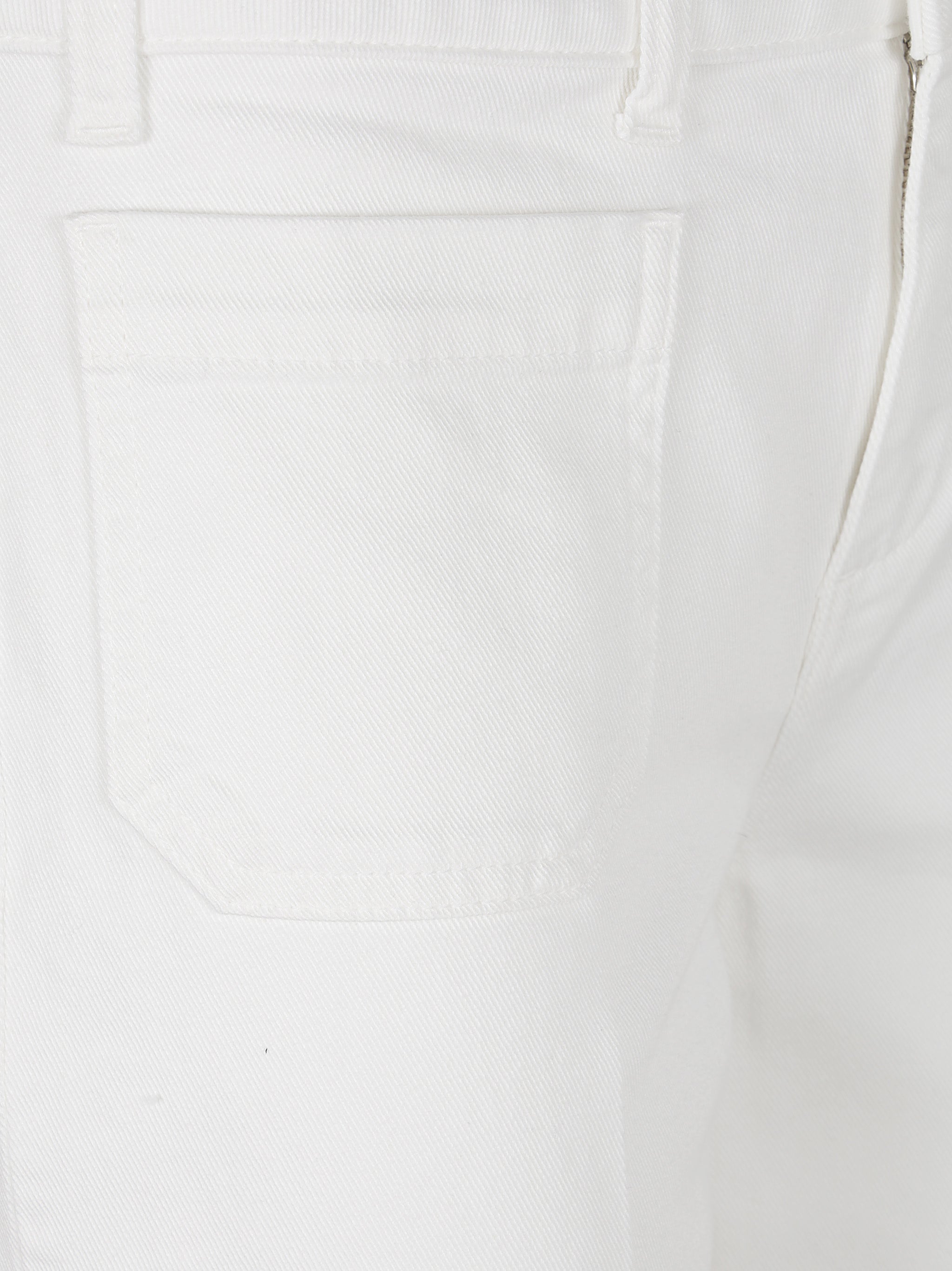 CIGALAS 4 Pocket Women's Jeans