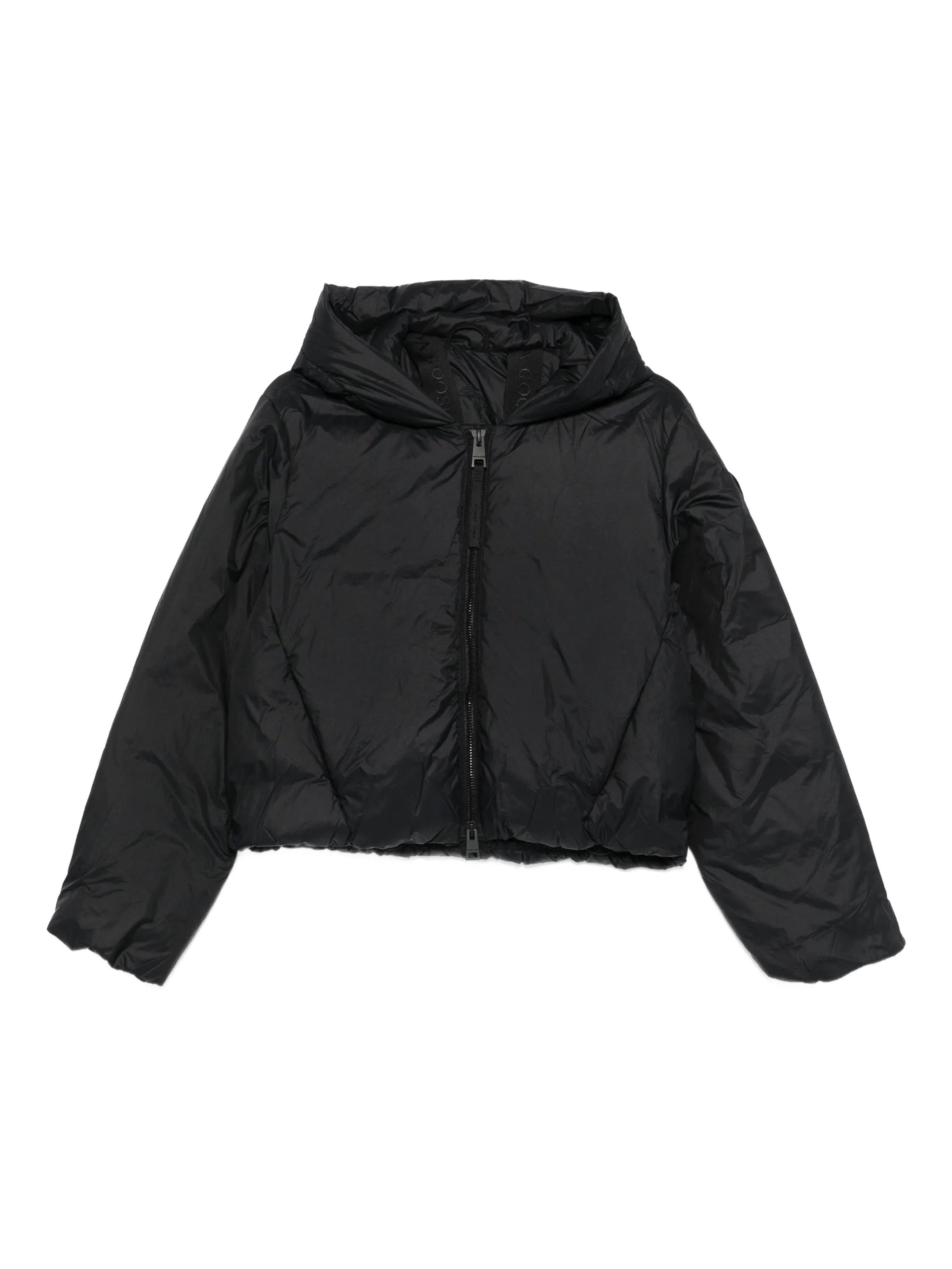 CANADA GOOSE Elba Polyamide Jacket for Women - FW25 Edition