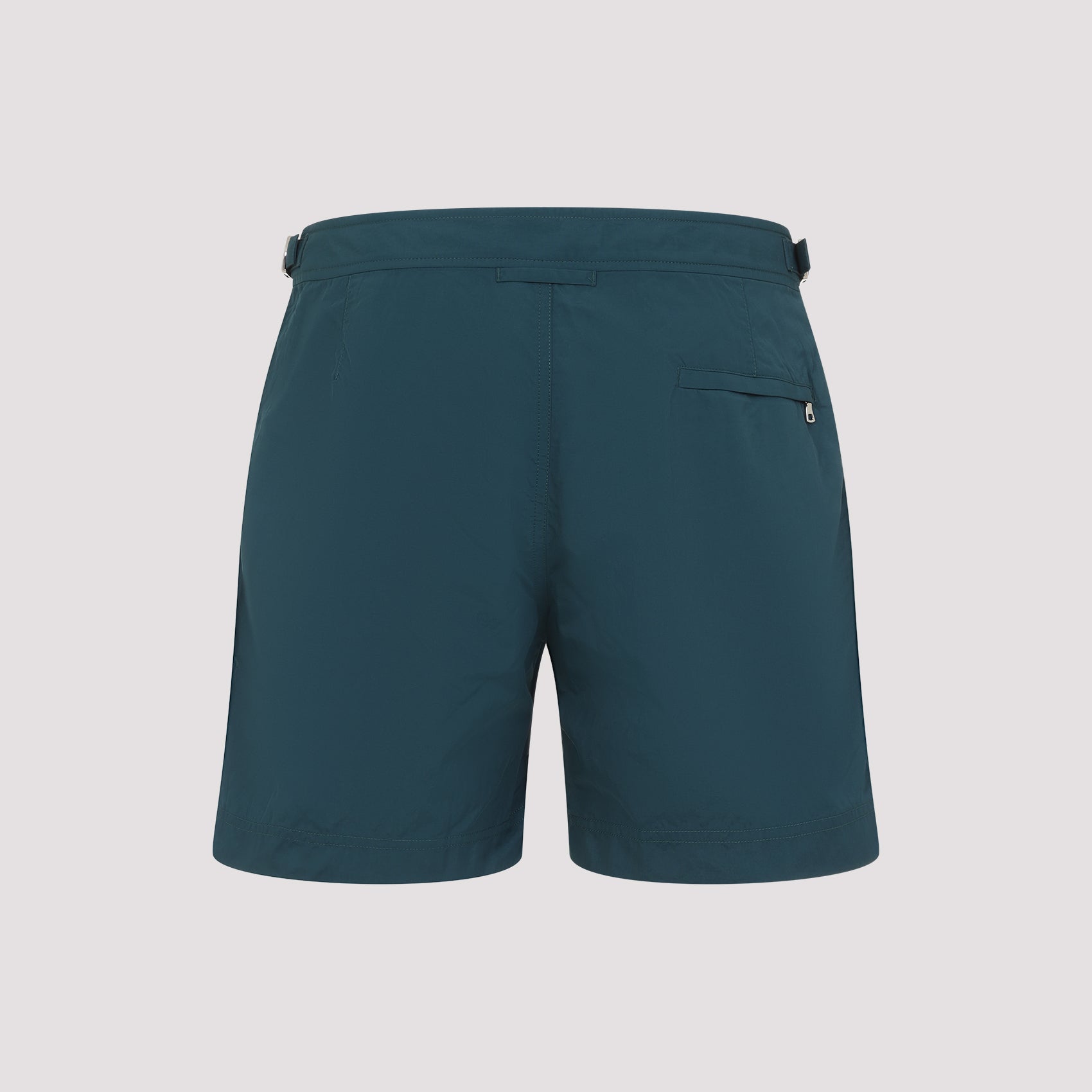 ORLEBAR BROWN Bulldog Swim Shorts for Men