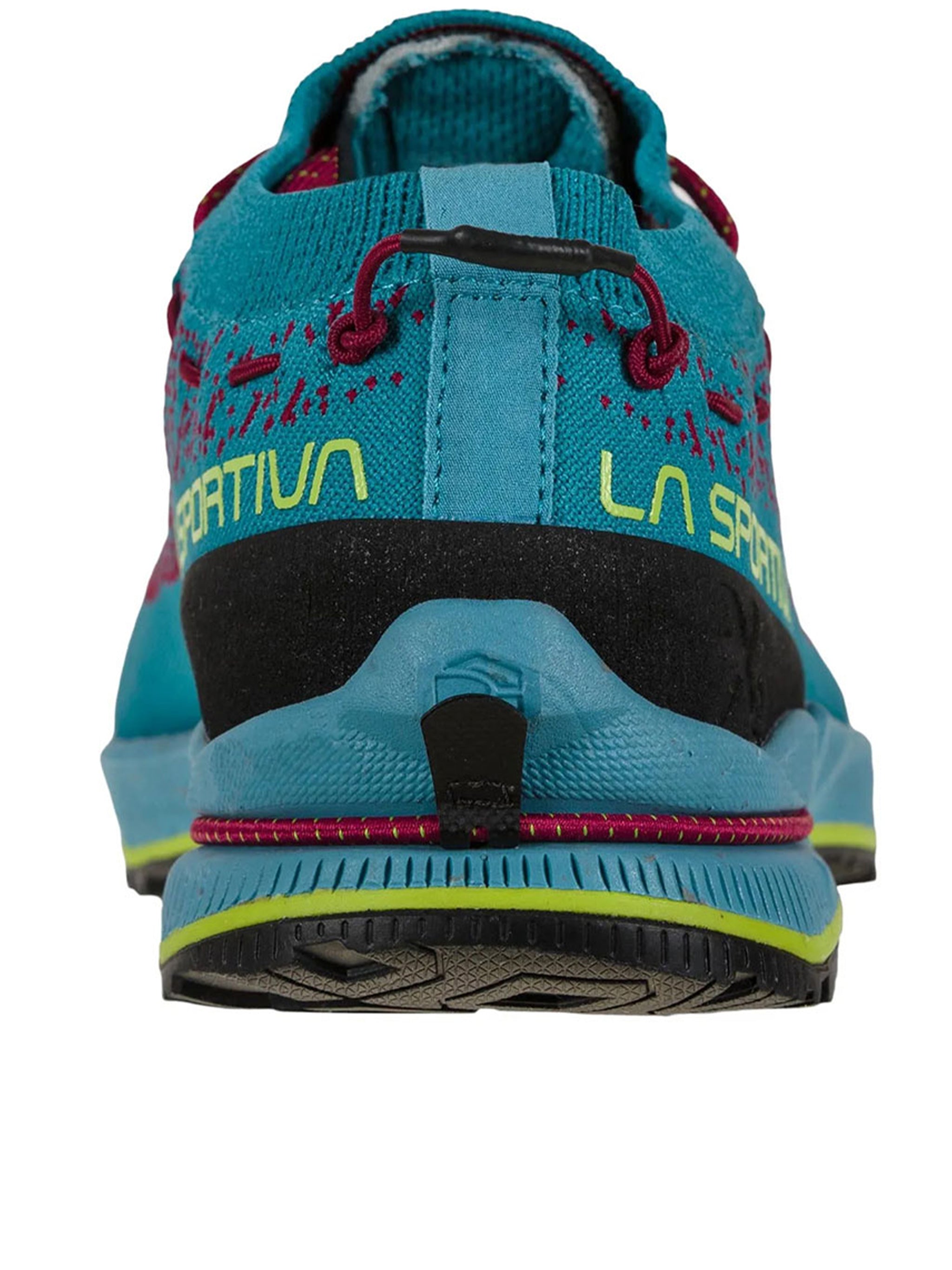 LA SPORTIVA Evo Women's Mini Sneakers