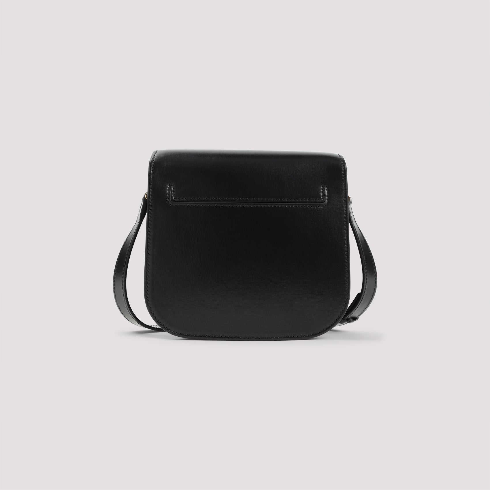 TOM FORD Mini Shoulder Handbag