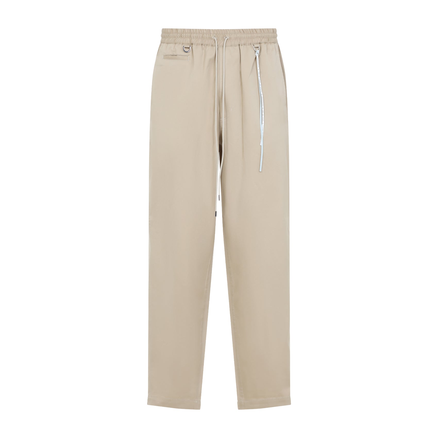 MASTERMIND JAPAN Easy Pants for Men - Loose Fit