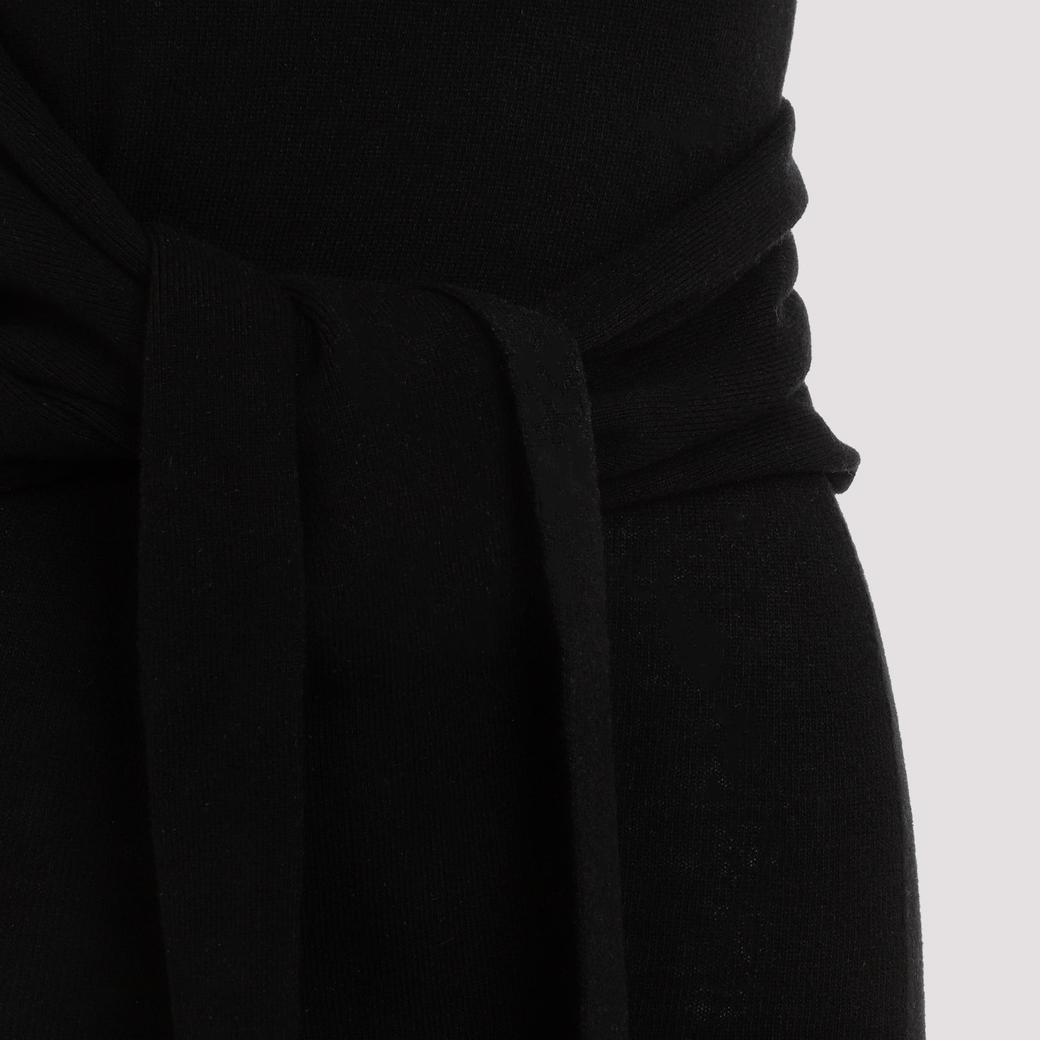 MM6 MAISON MARGIELA Stylish Midi Dress for Men
