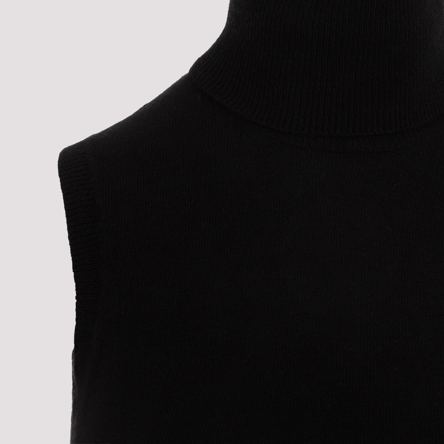 MM6 MAISON MARGIELA Stylish Midi Dress for Men