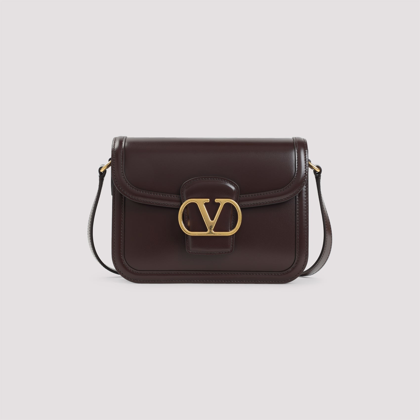 VALENTINO GARAVANI Mini Shoulder Bag