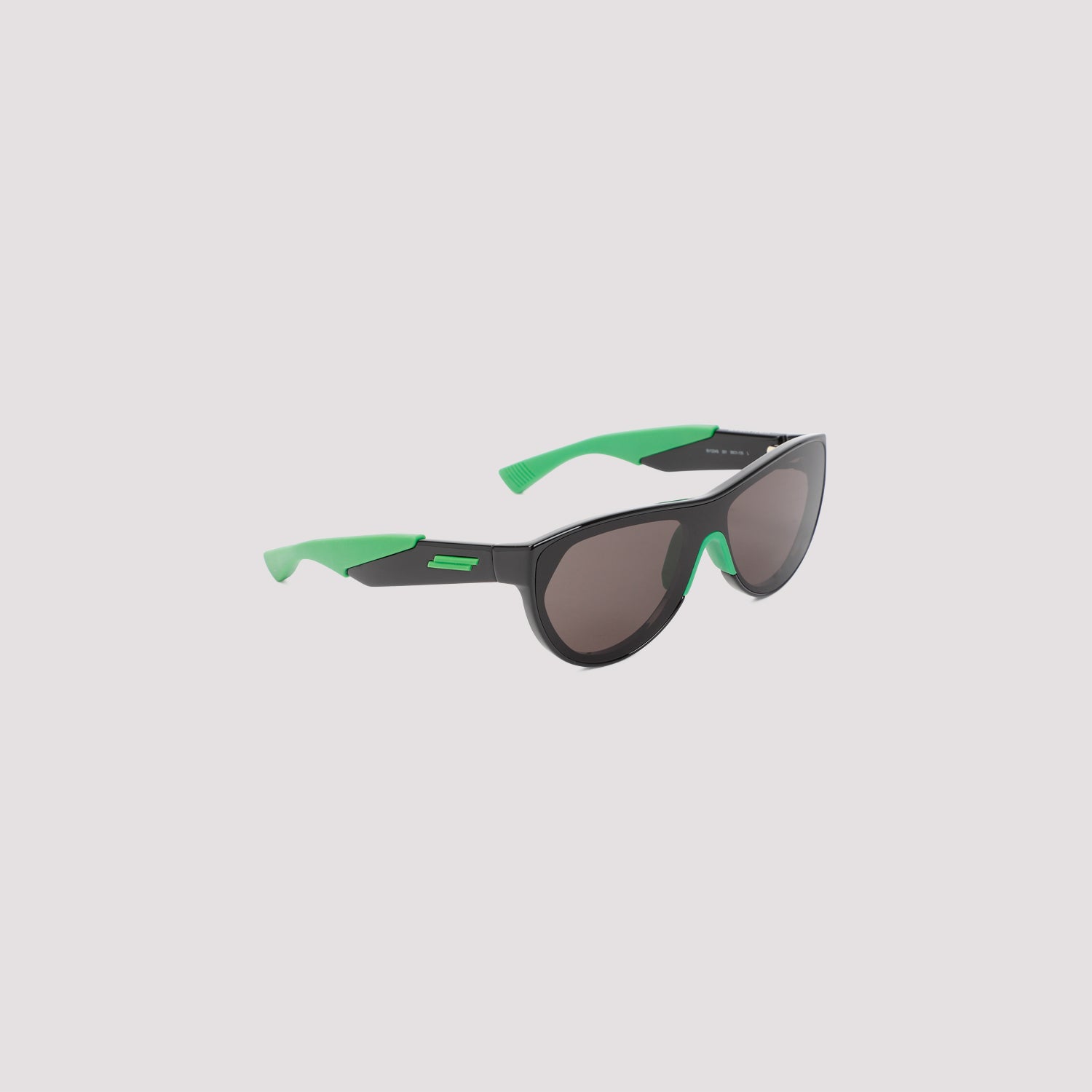 BOTTEGA VENETA Acetate Sunglasses for Men - FW23 Collection